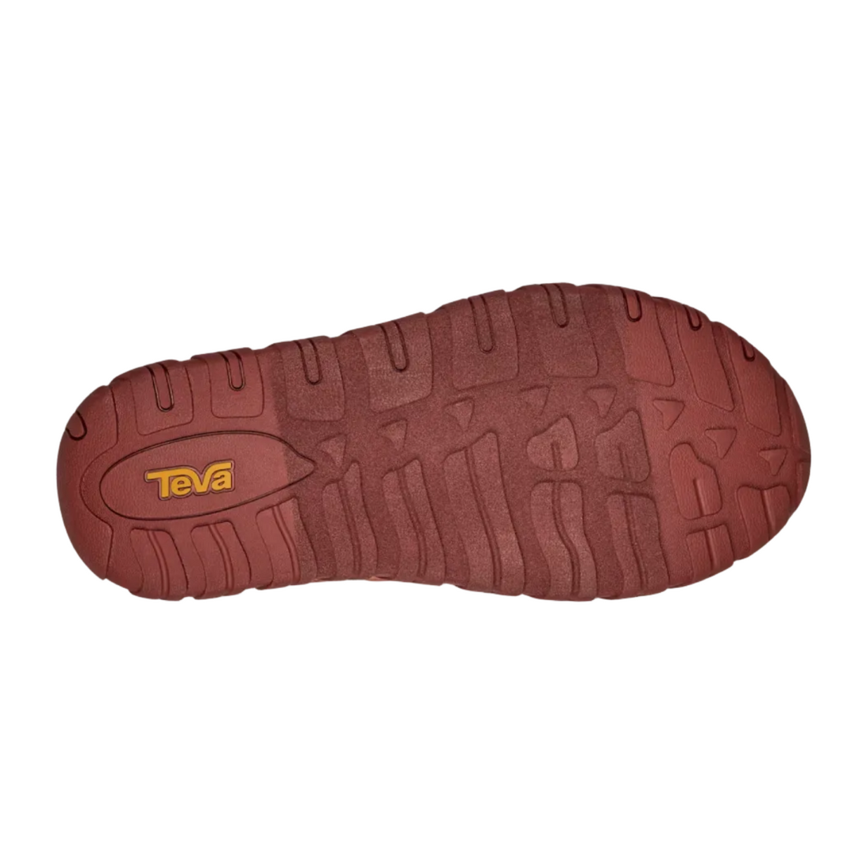 Women's ReEmber Camp Clogs