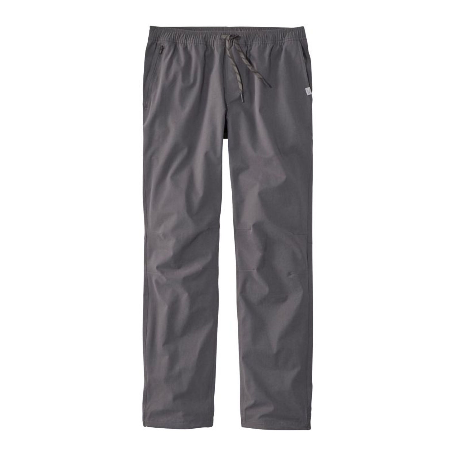 Men's L.L.Bean Multisport Pants--30"