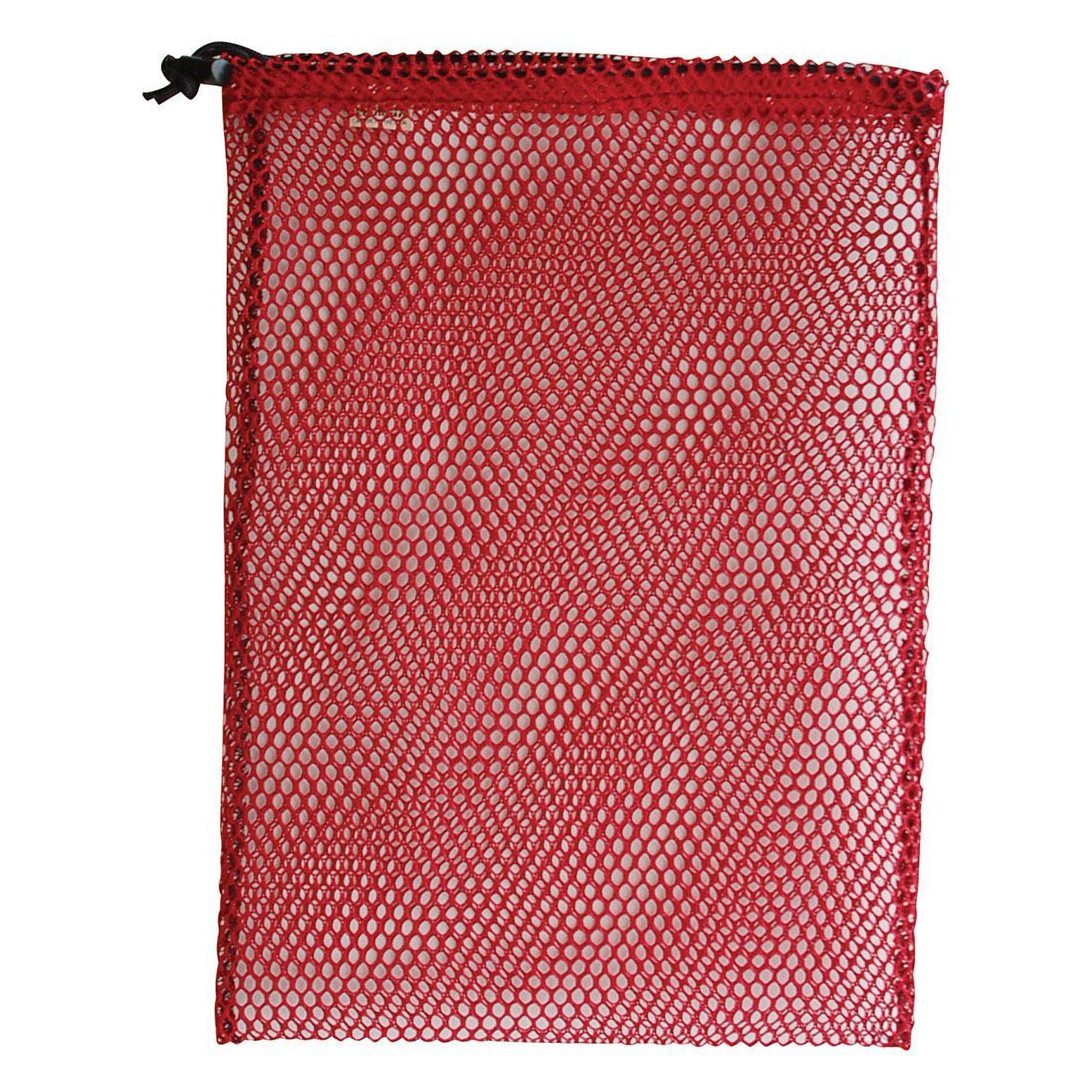 Nylon Mesh Bag 11x16