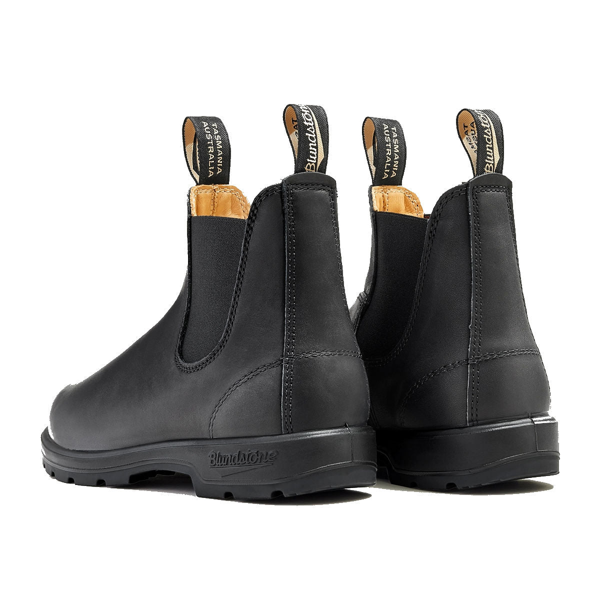 Unisex 558 Classic Chelsea Boot