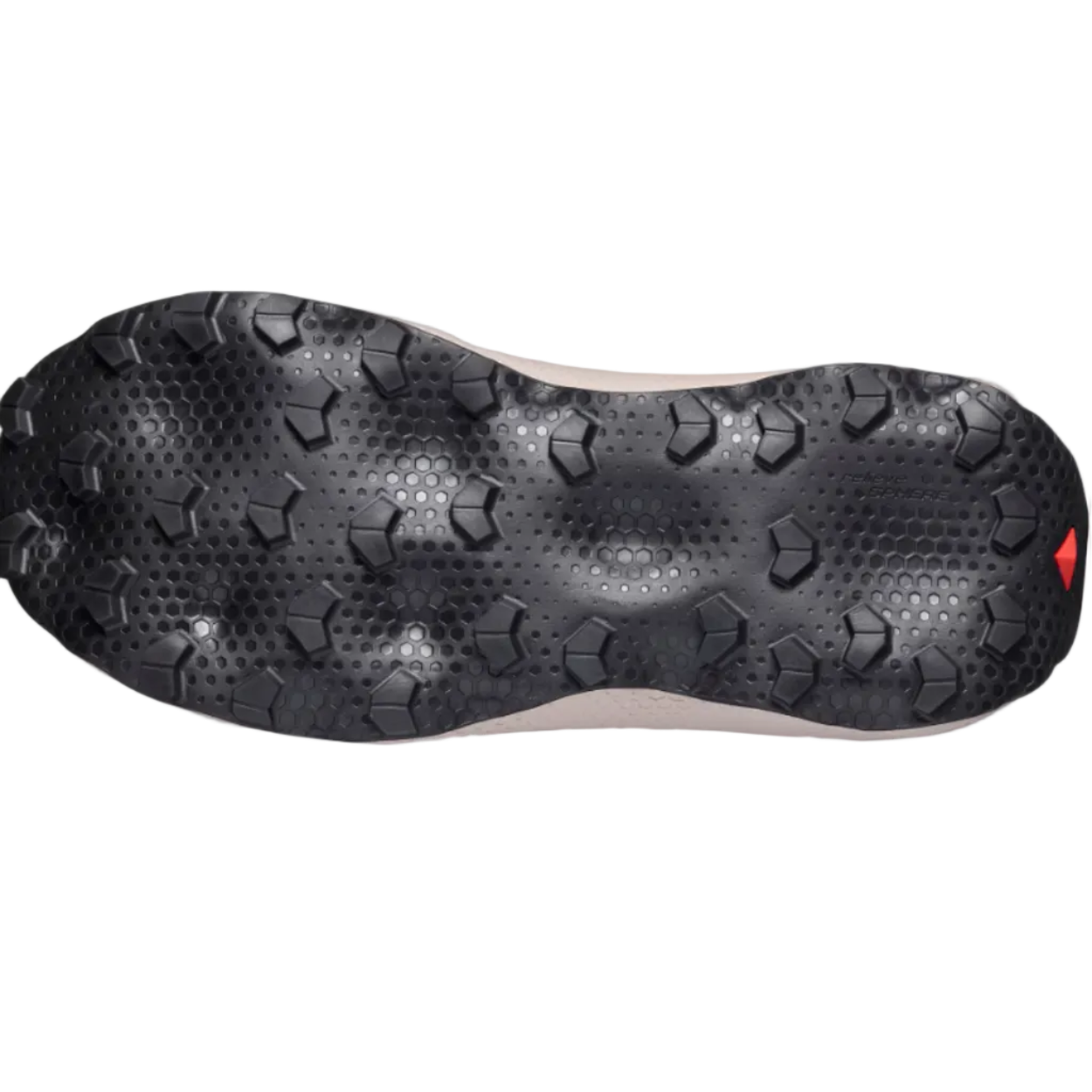 Women's Ultra Glide 4 Trail Running Shoes
