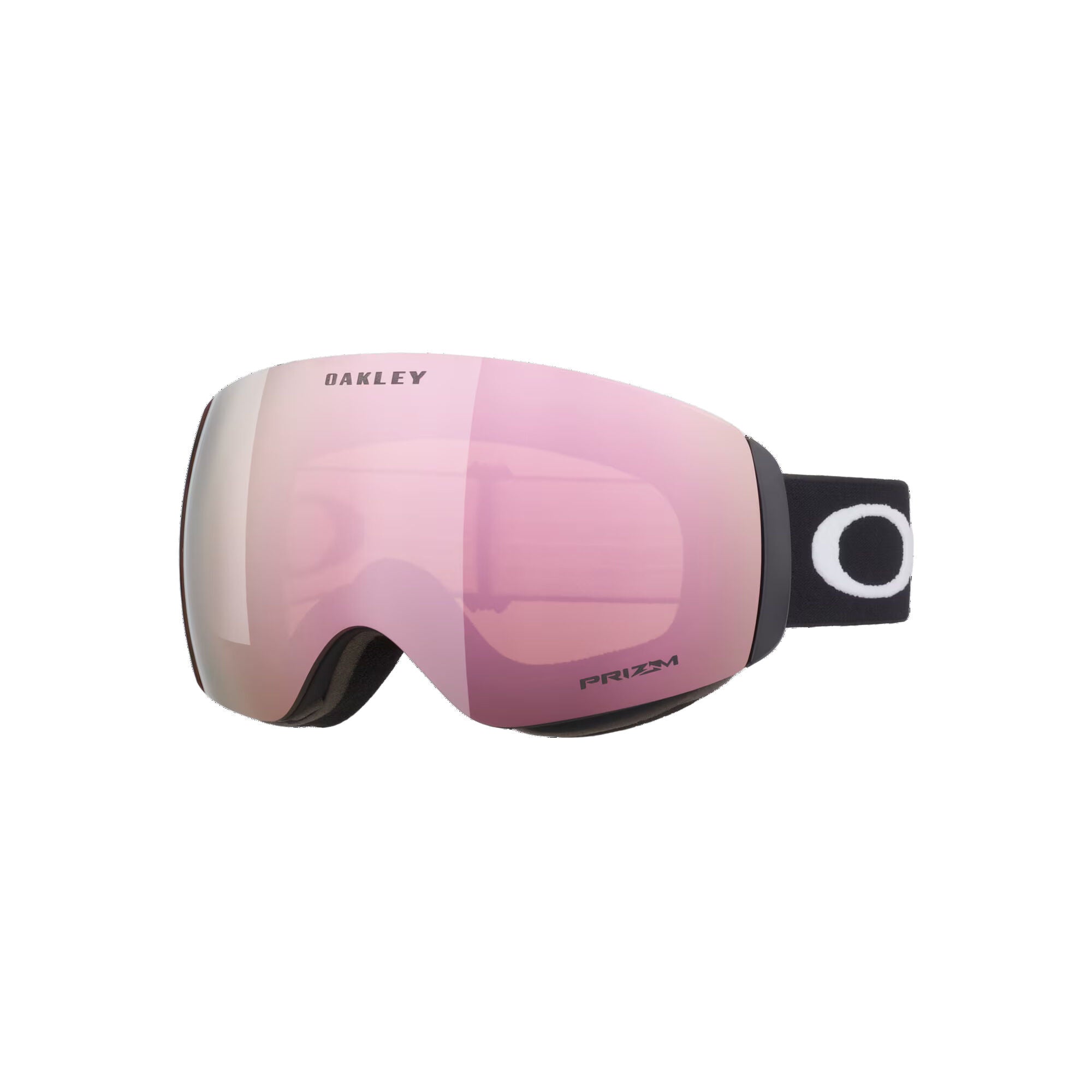 Flight Deck M Snow Goggles