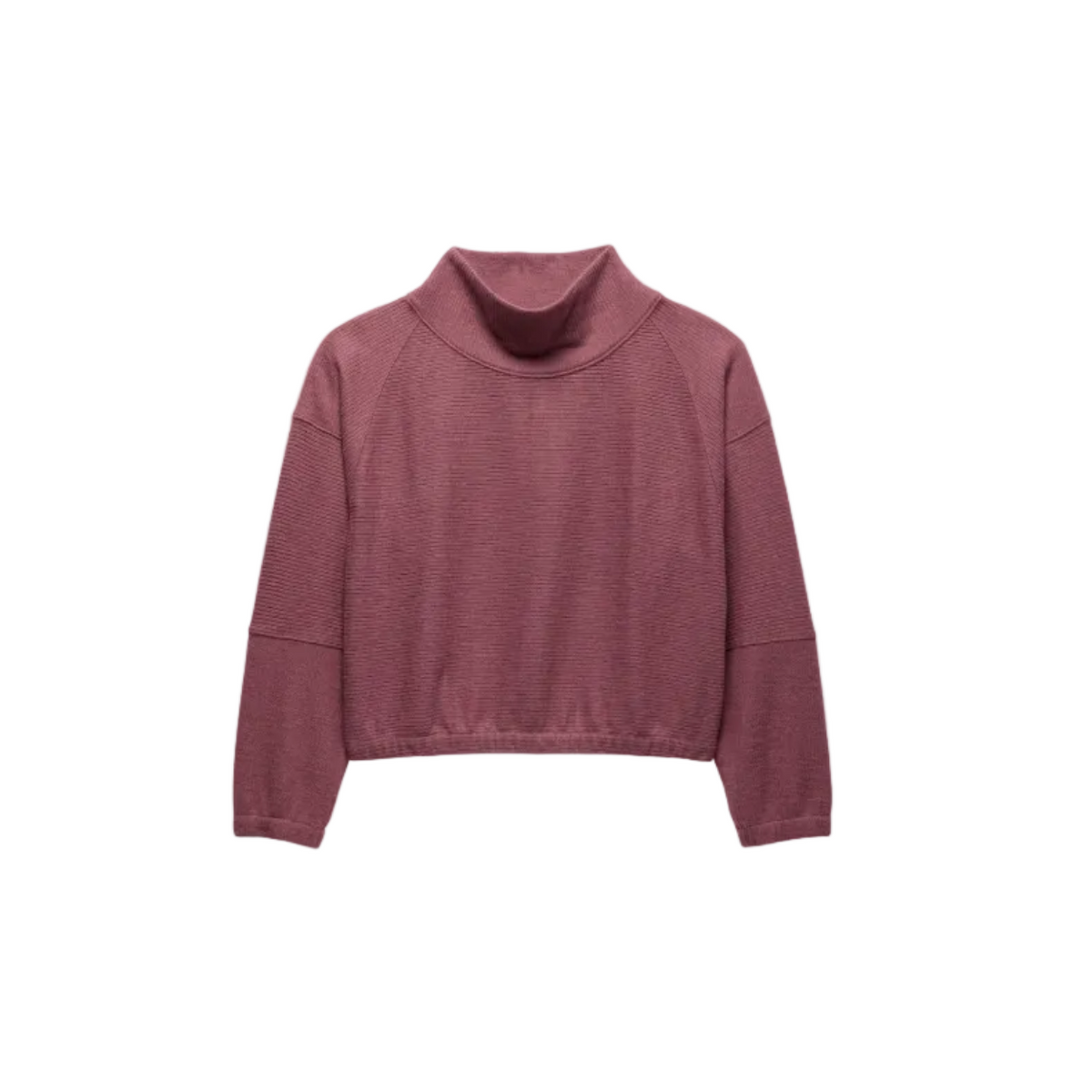 Women's Olivia LS Sweater