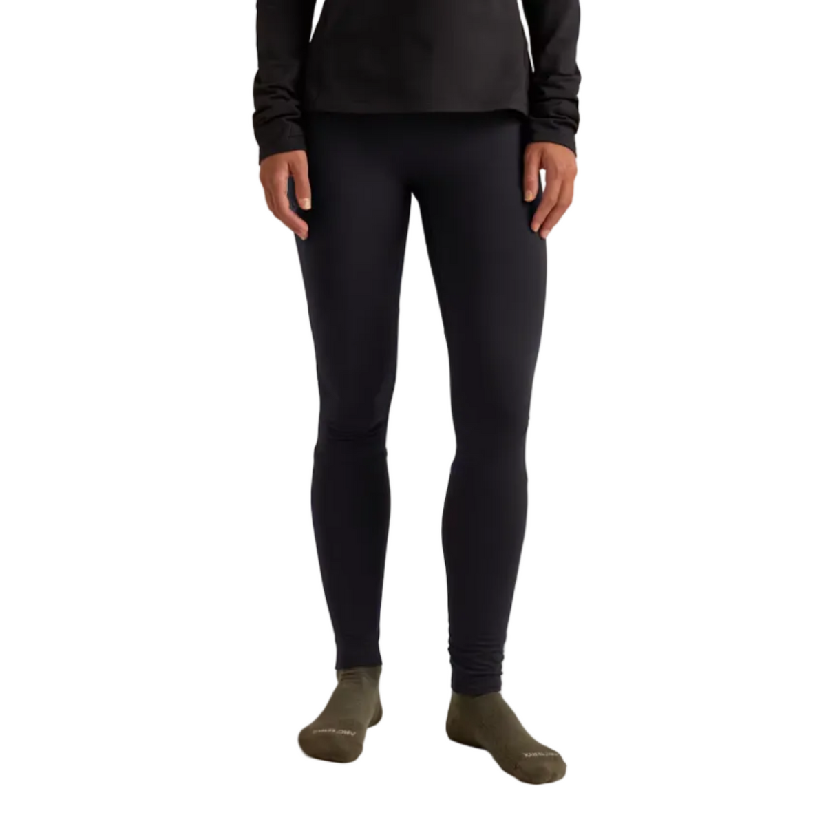 Women's Rho Base Layer Bottoms