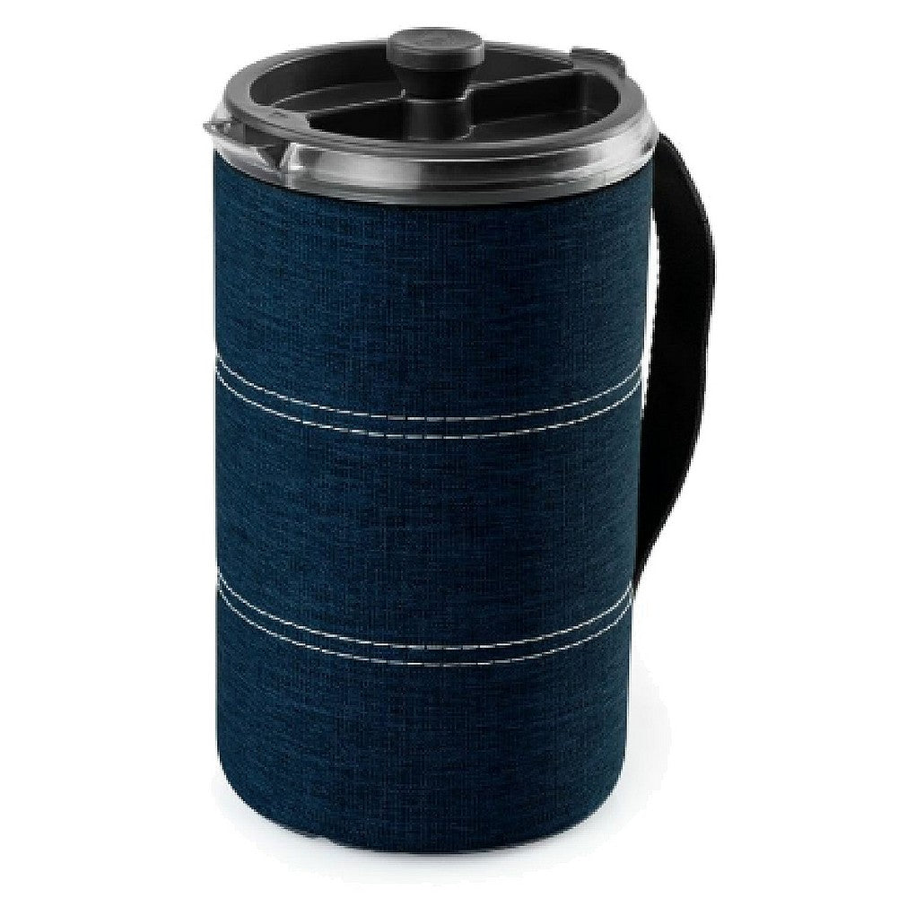 Javapress 30oz French Press