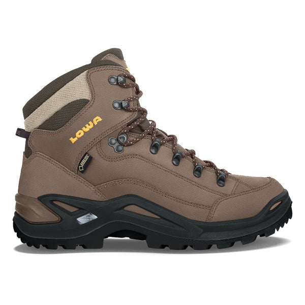 Men's Renegade GTX Mid Boots