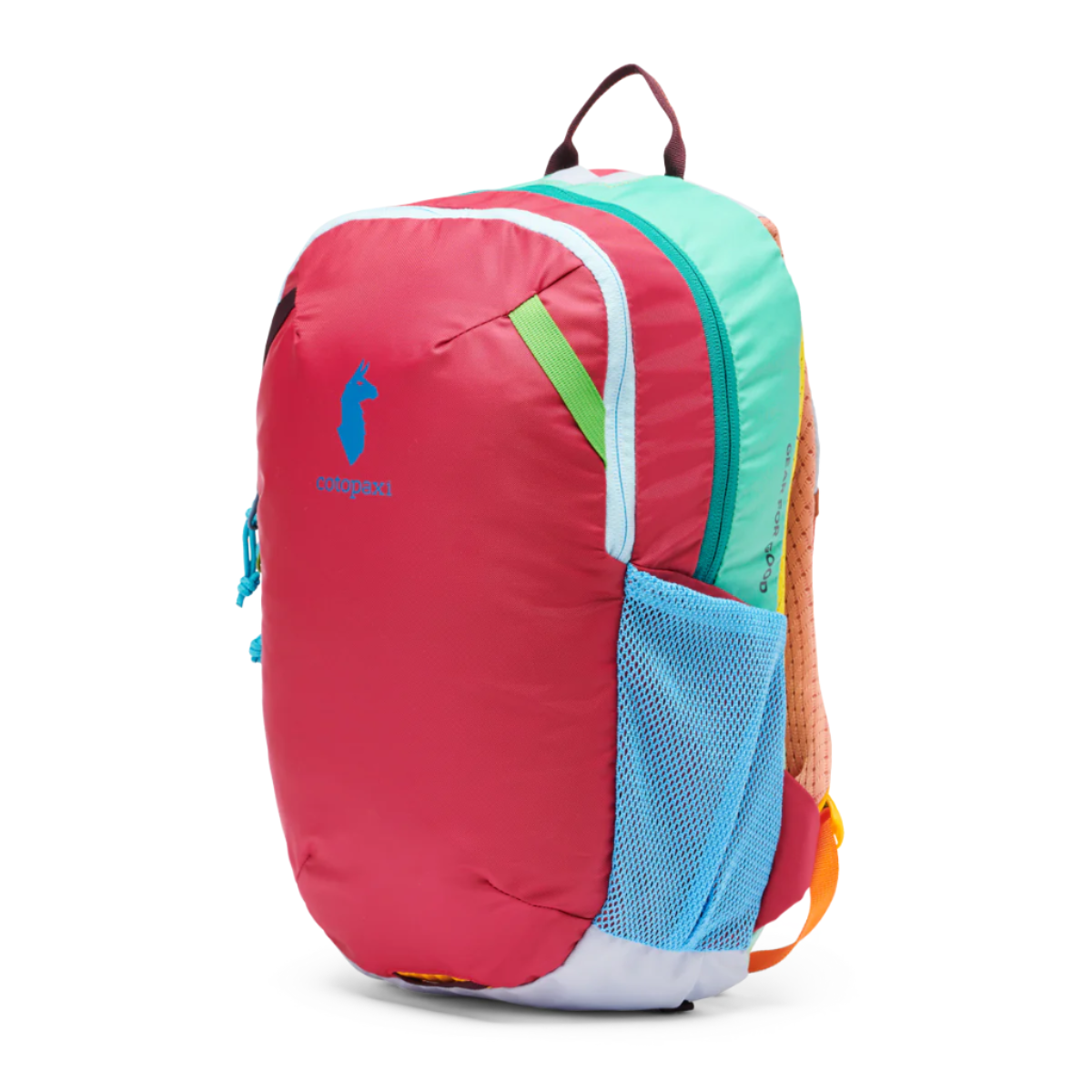 Kids' Dimi 12L Backpack