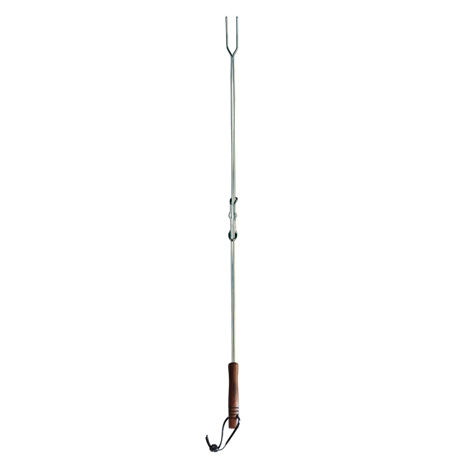 Extension Fork
