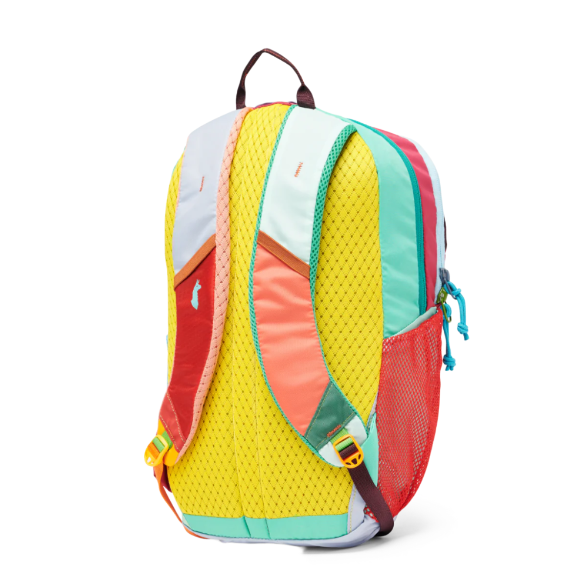 Kids' Dimi 12L Backpack