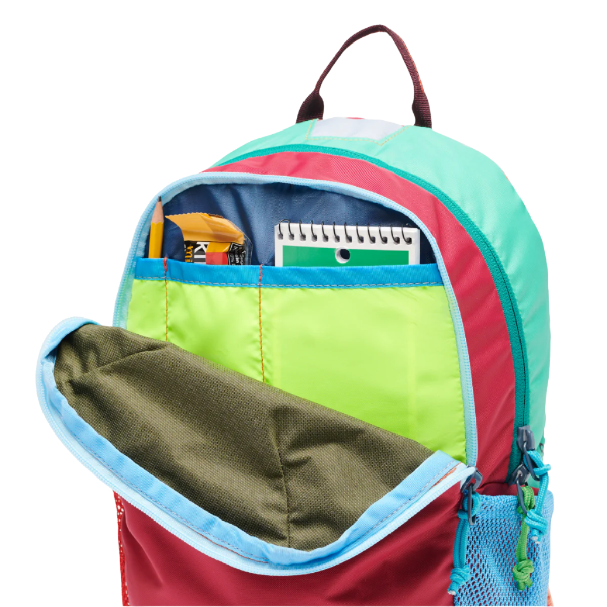 Kids' Dimi 12L Backpack