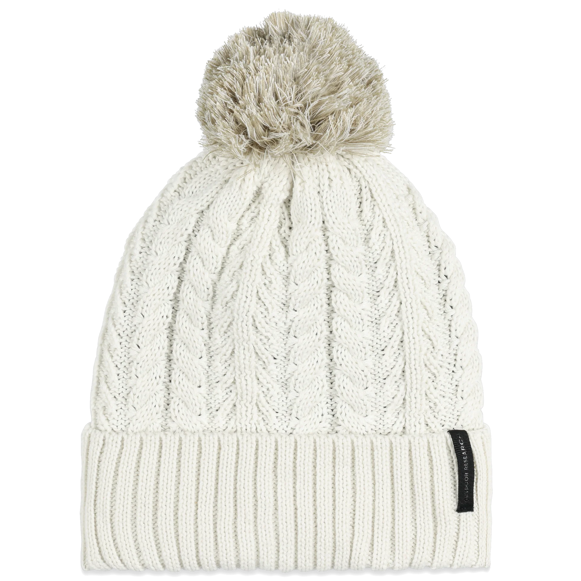 Women's Liftie Beanie