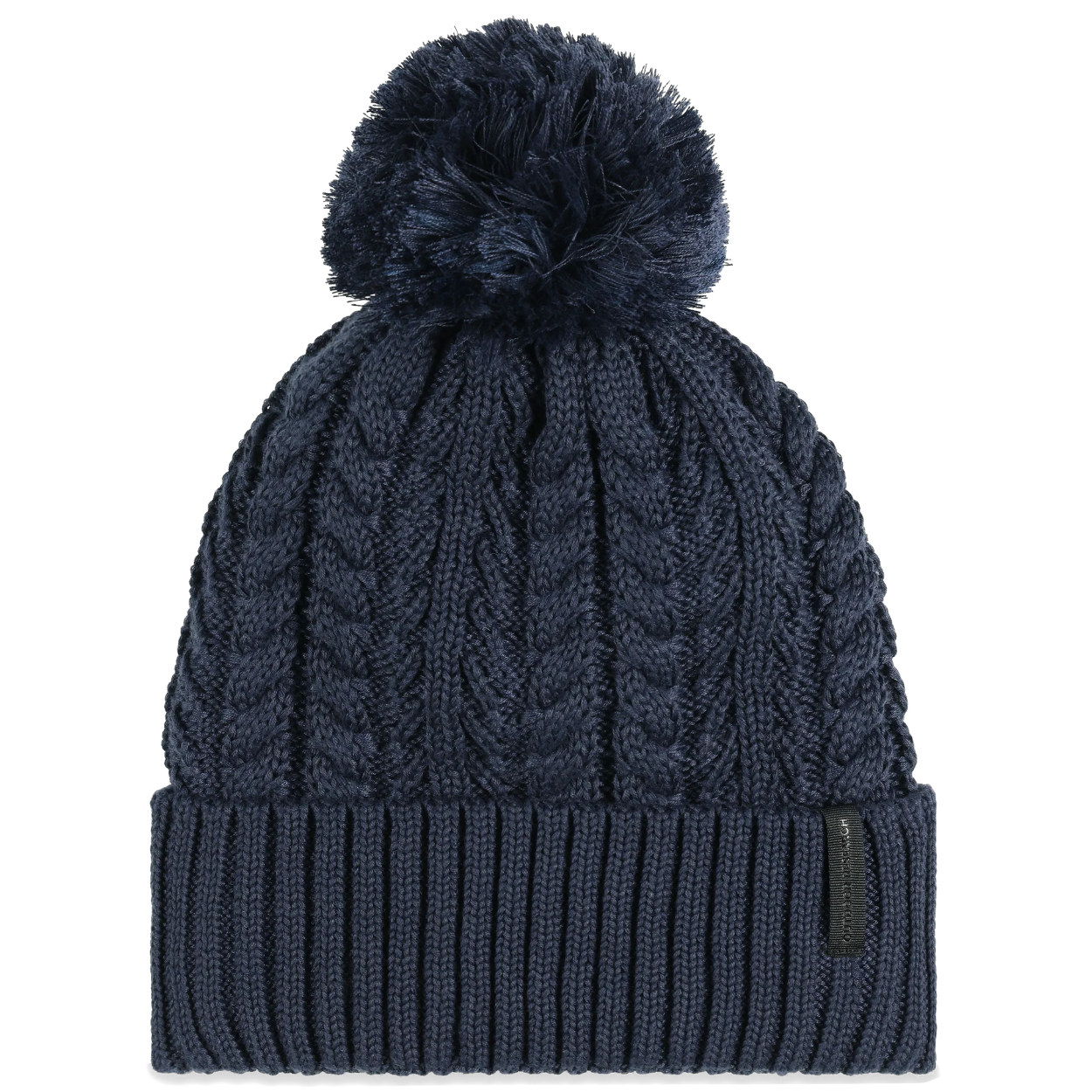 Women's Liftie Beanie
