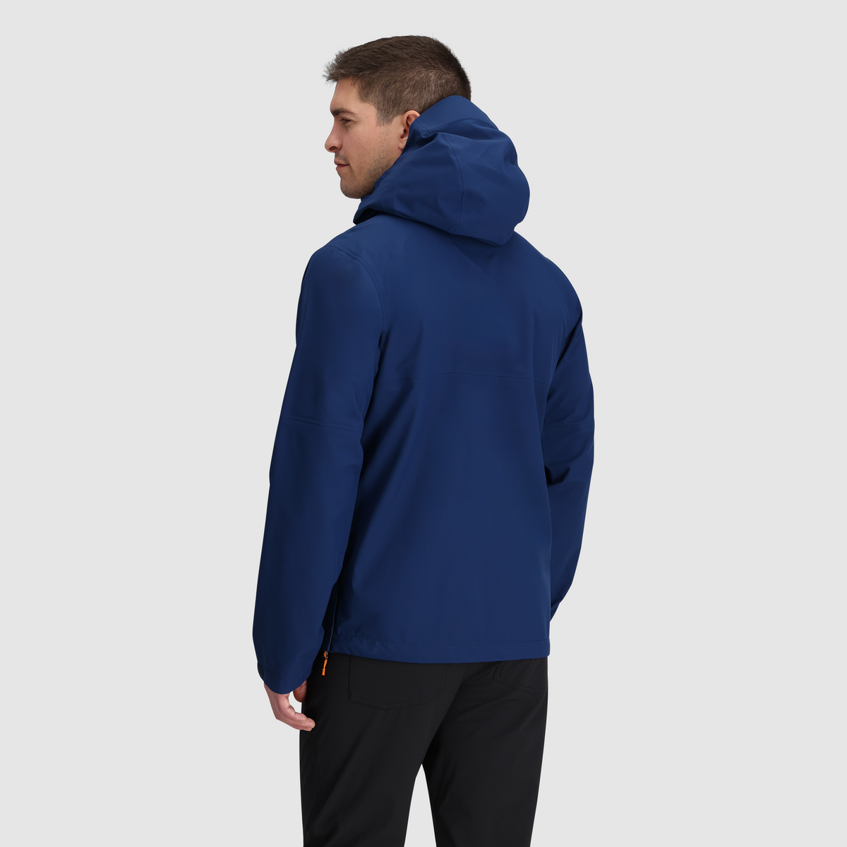 Men's Foray 3L Jacket