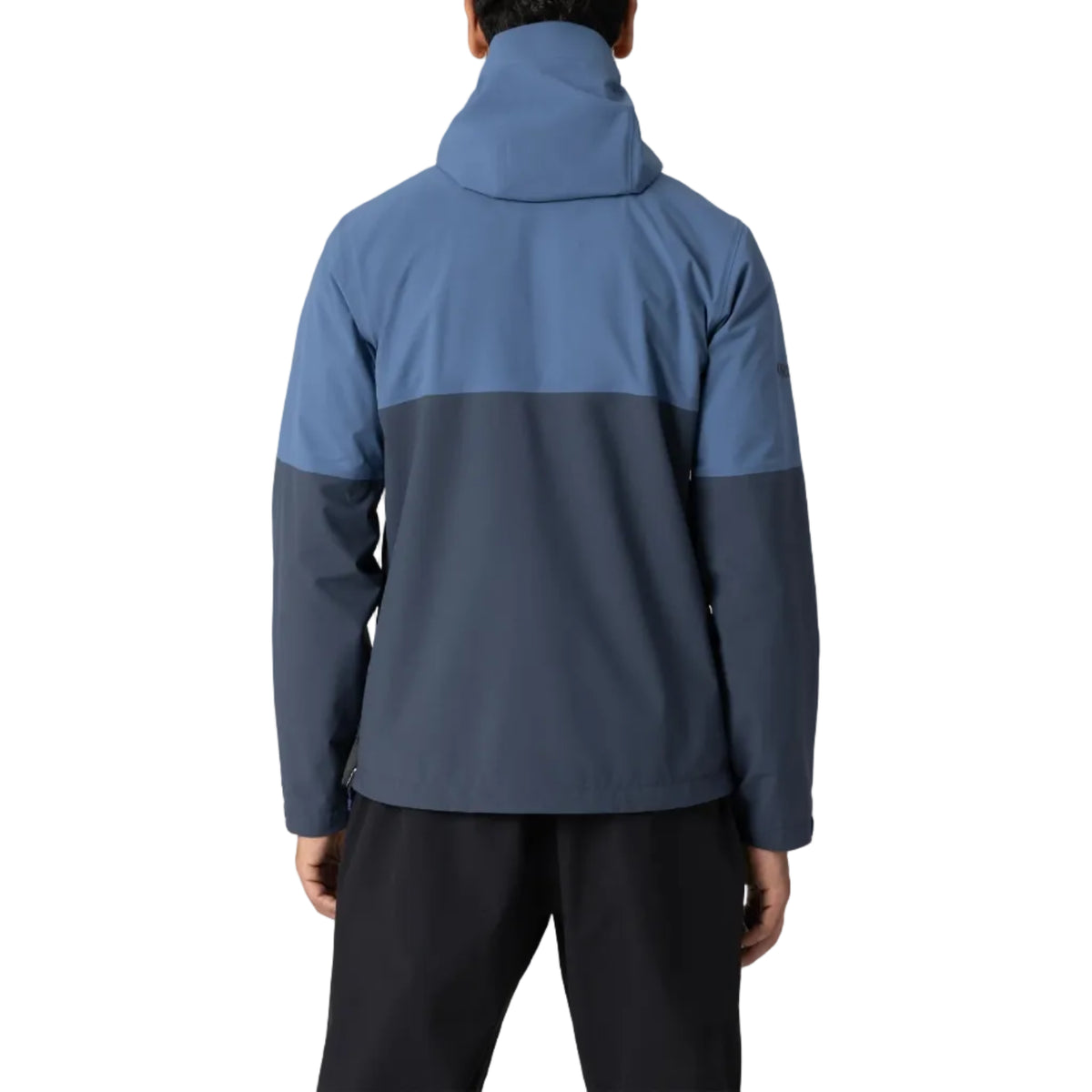 Men's Foray 3L Waterproof Jacket