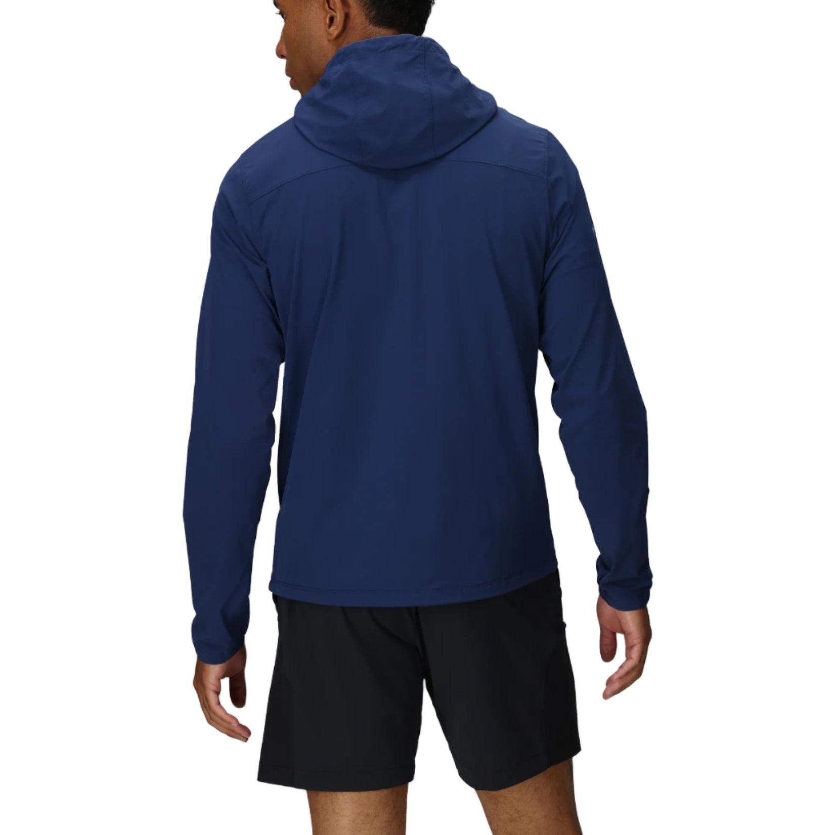 Men's Ferrosi Hoodie