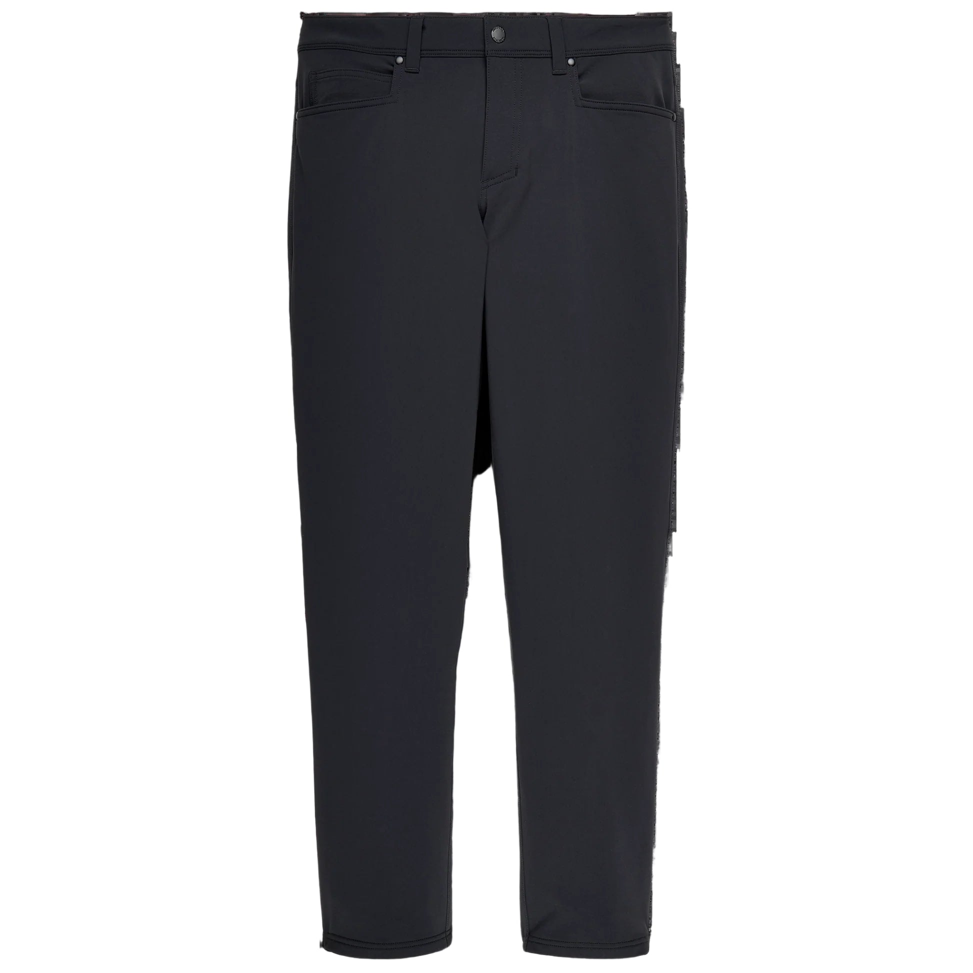 Men's Timberline Fleece Lined Pants