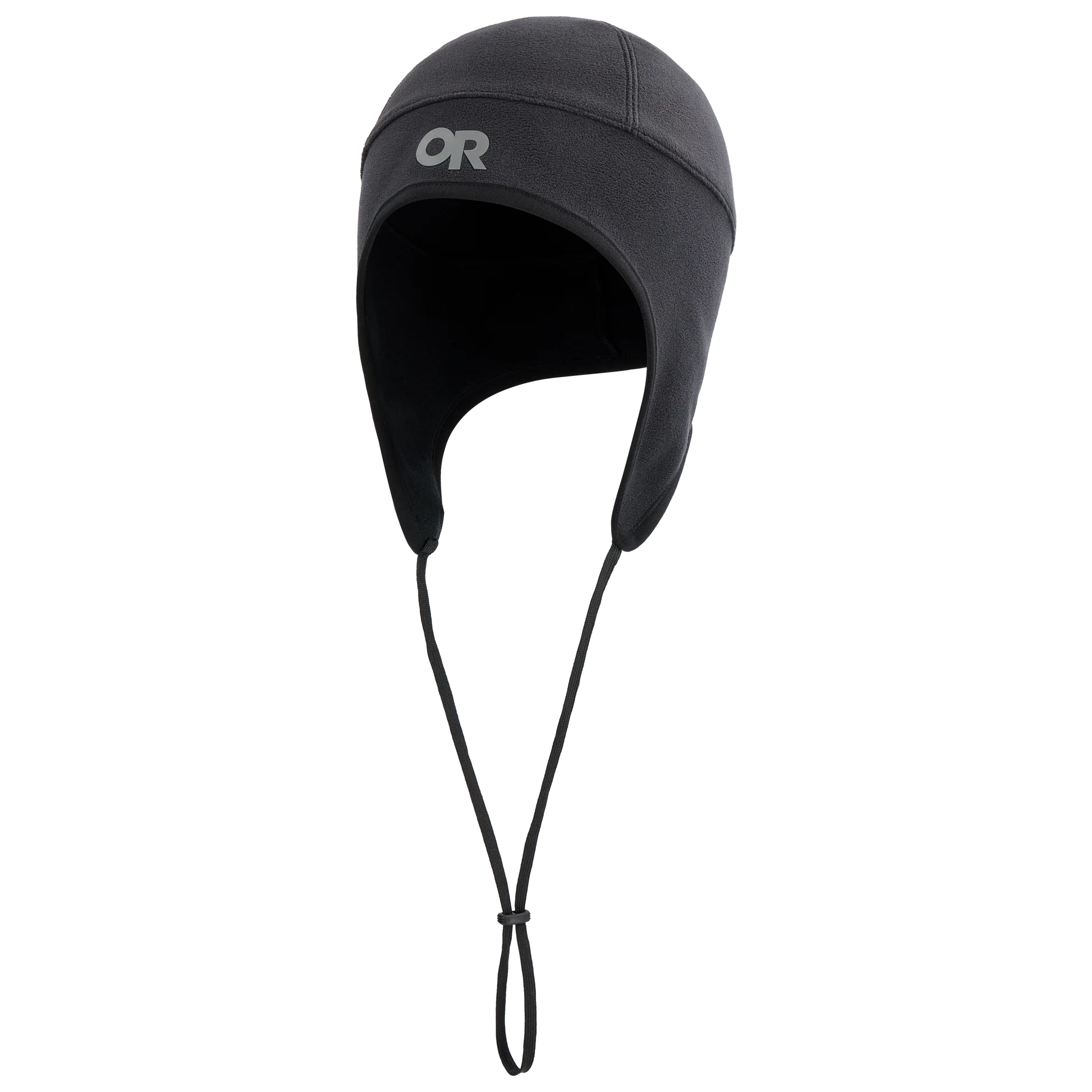 Newhalem WINDSTOPPER  Hat