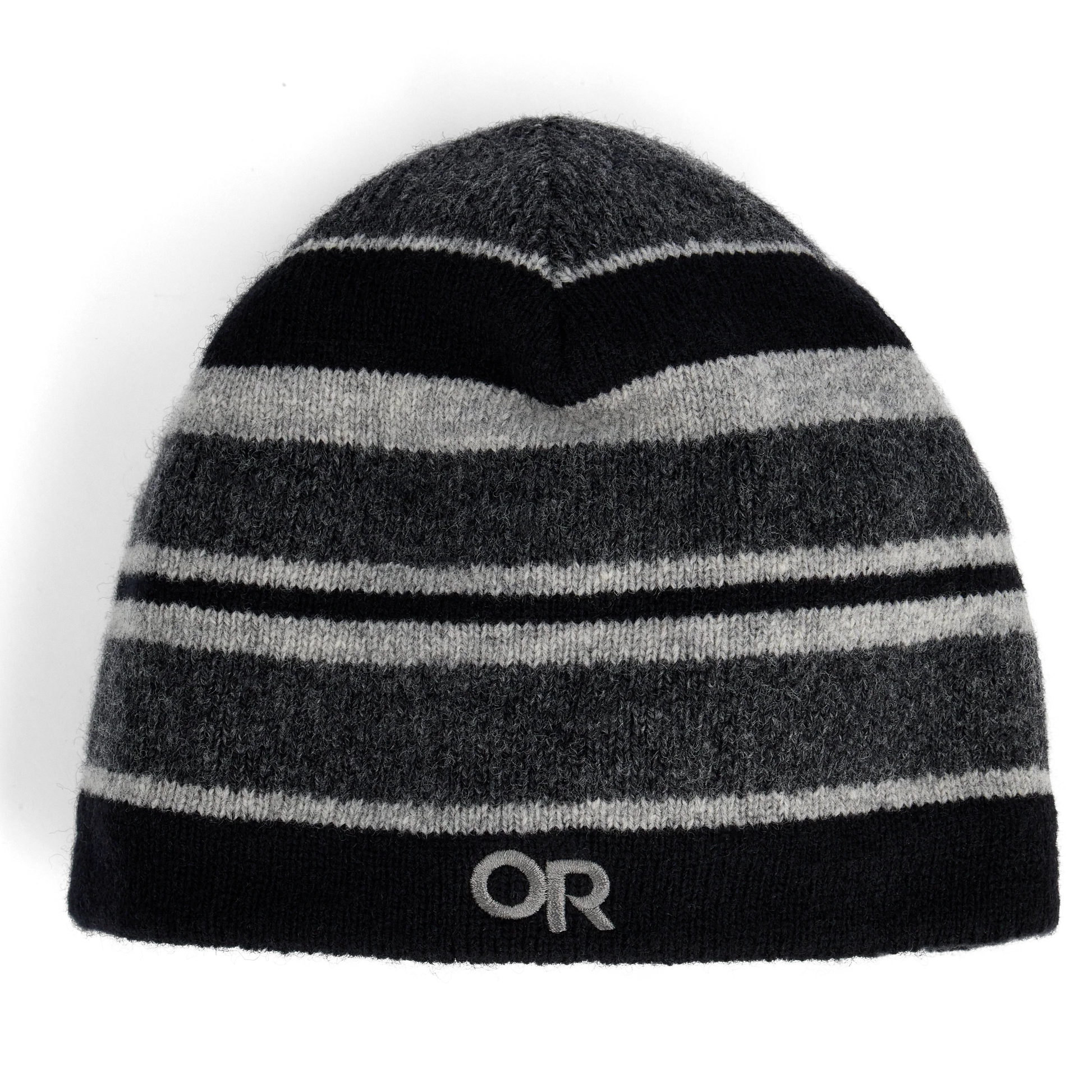 Spitsbergen WINDSTOPPER  Beanie