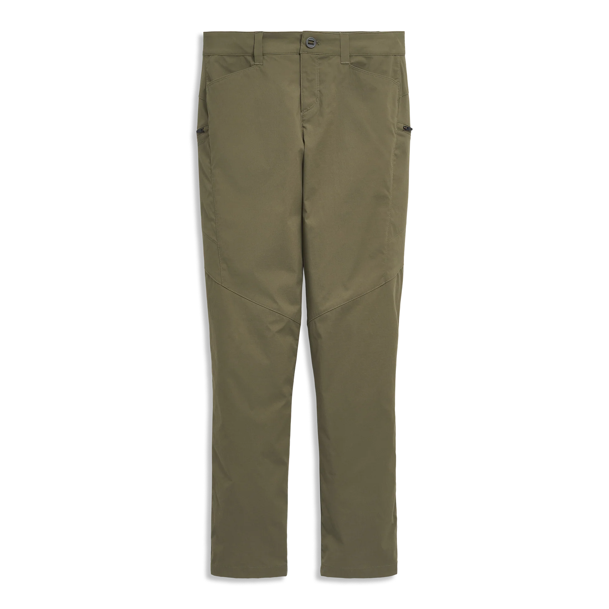 Women's Timberline Hiking Pants