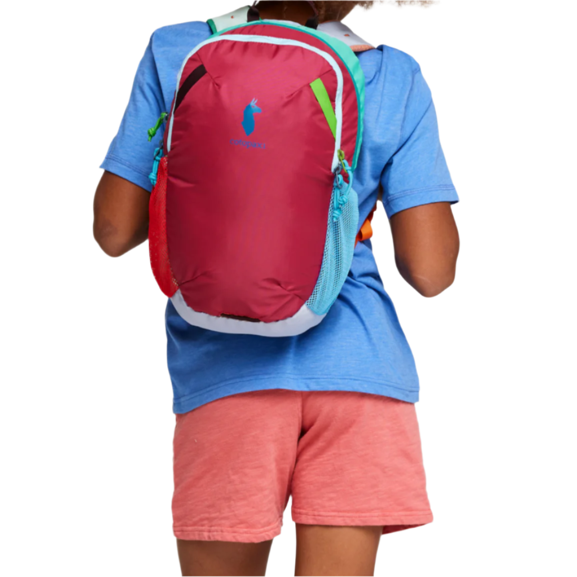 Kids' Dimi 12L Backpack