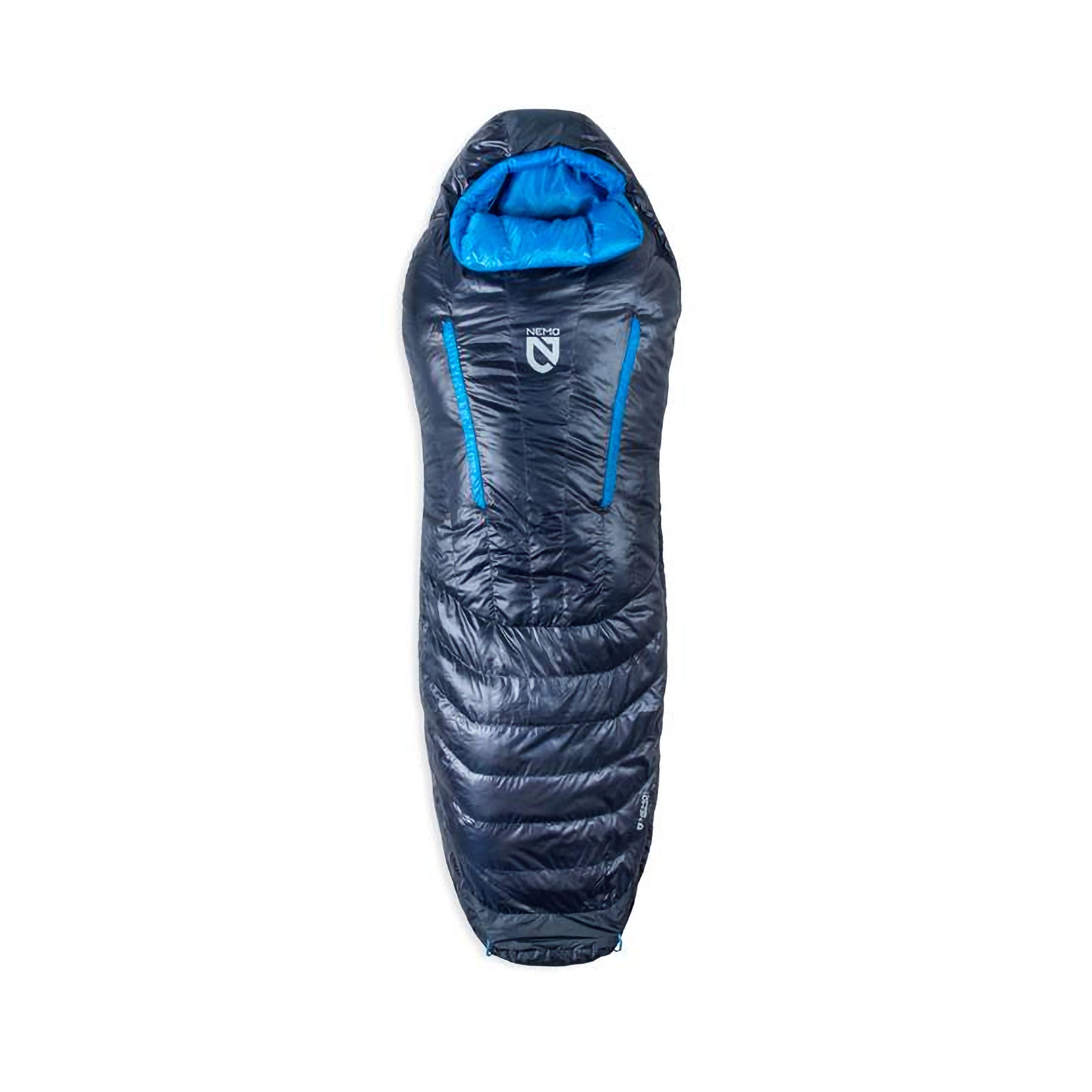 Men's Riff Down Sleeping Bag