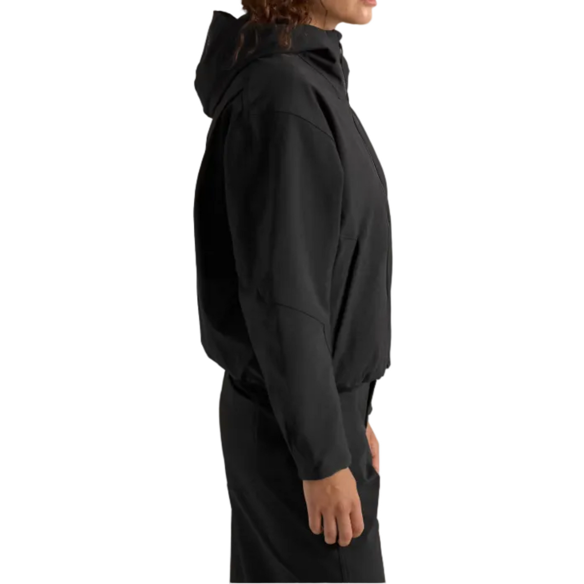 Women's Clarkia AR Insulated Hoody Jacket