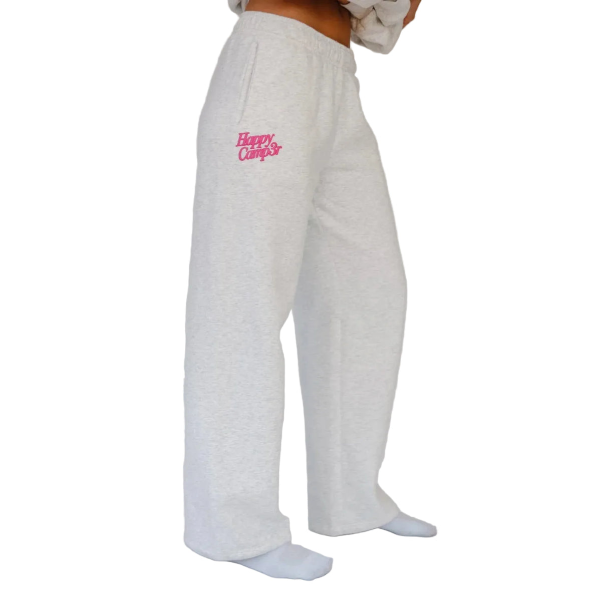 Women's Puff Series Sweatpants