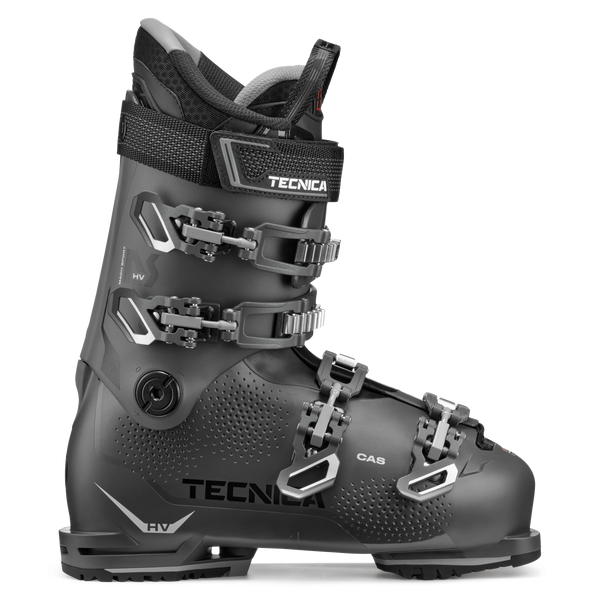 スキー Tecnica Mach Sport HV 80 Tecnica Mach Sport HV 80 2023'