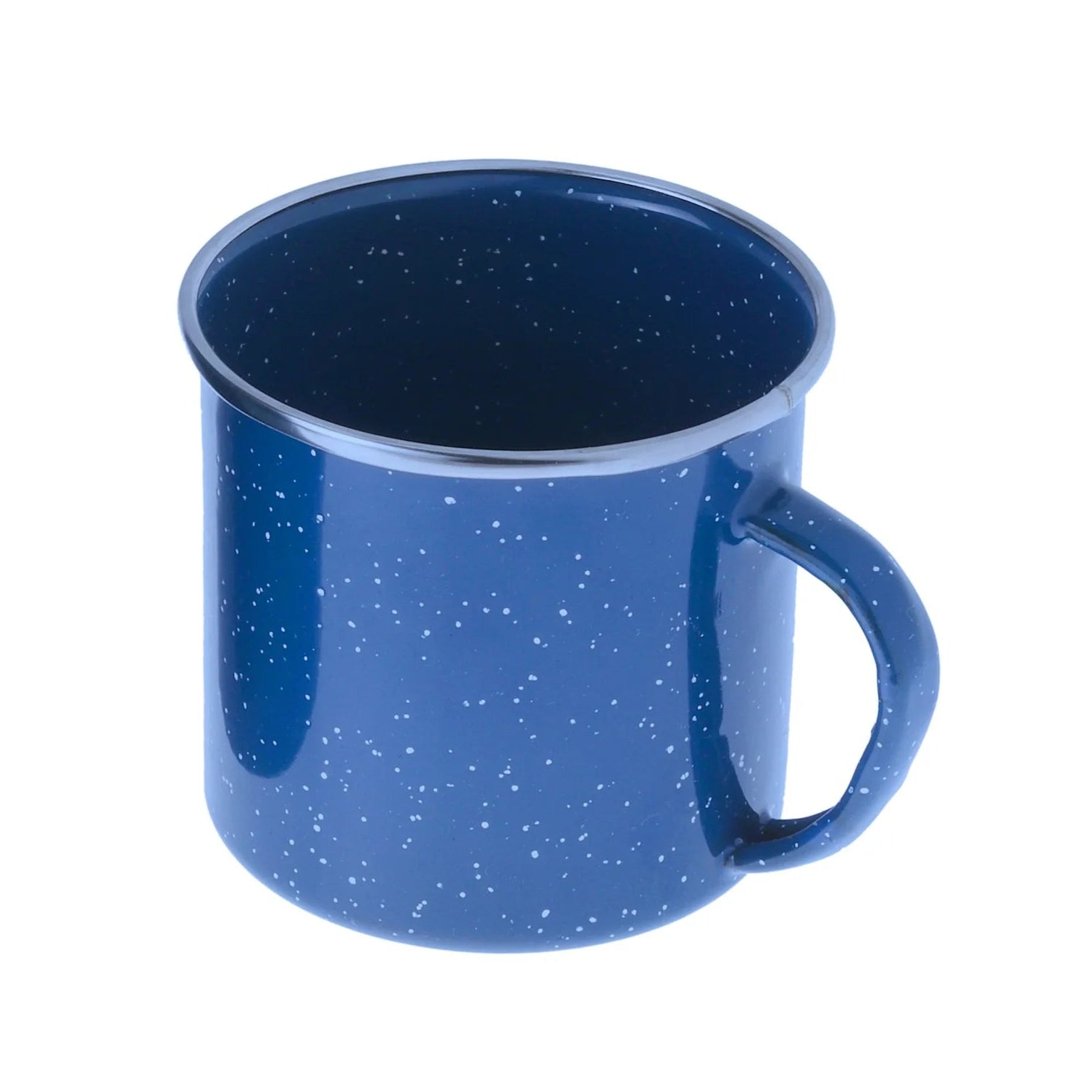 Pioneer 12 fl. oz. Cup