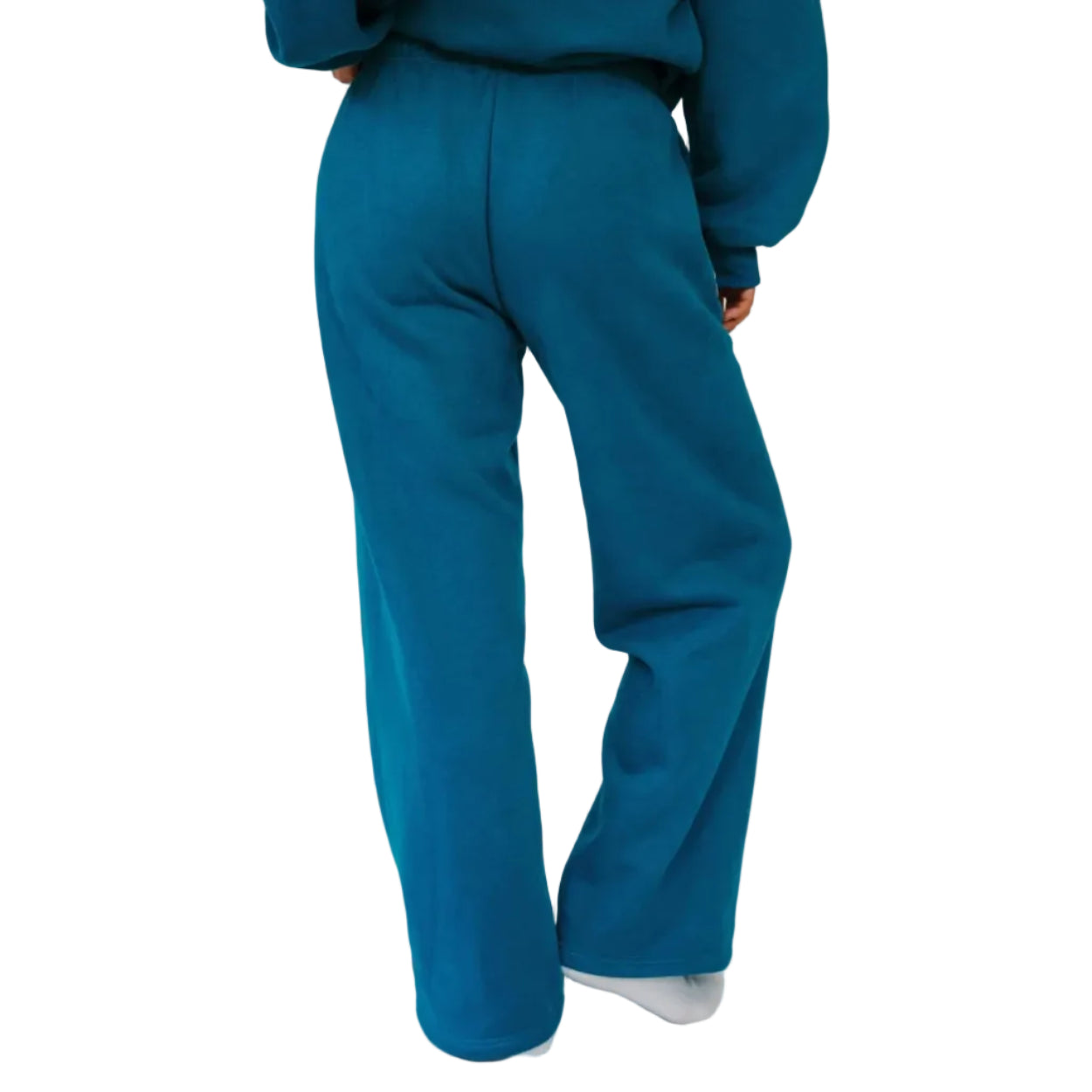Women's Puff Series Sweatpants