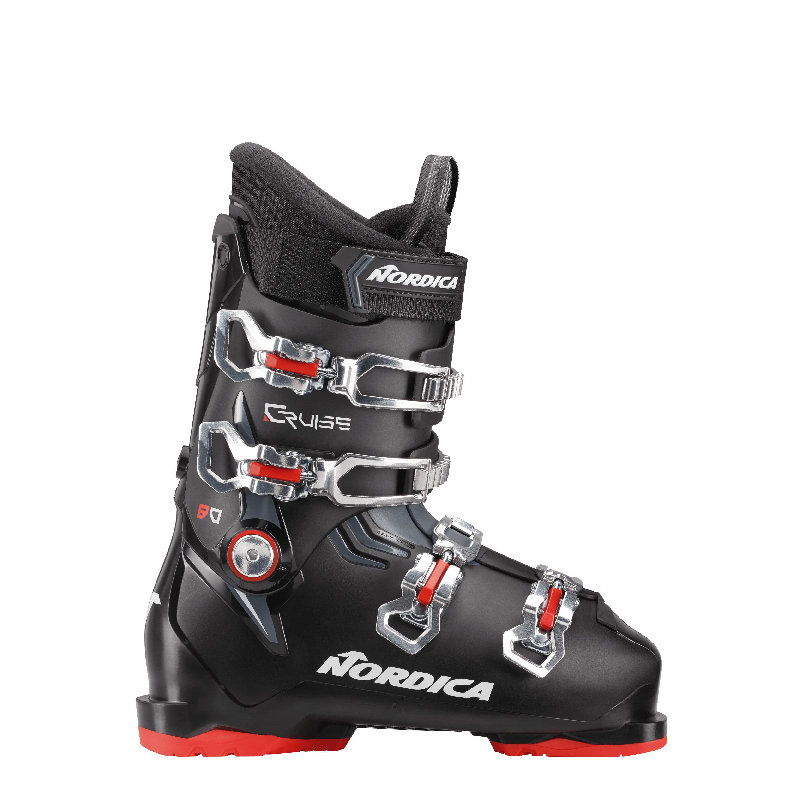 Alpine Ski Boots Alpine Ski Boots