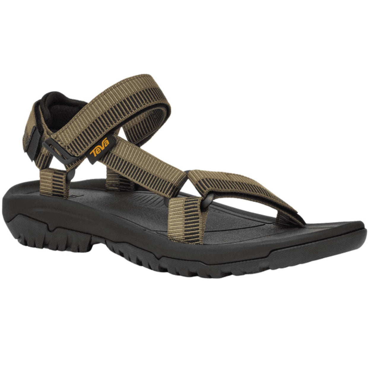 Men's Hurricane XLT2 Sandals