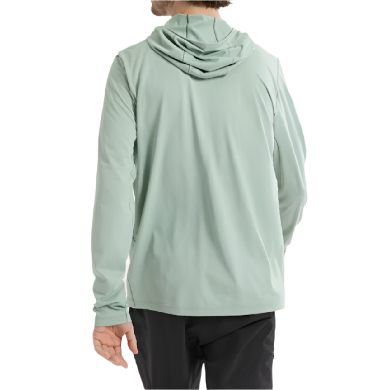 Men's Cormac Hoody