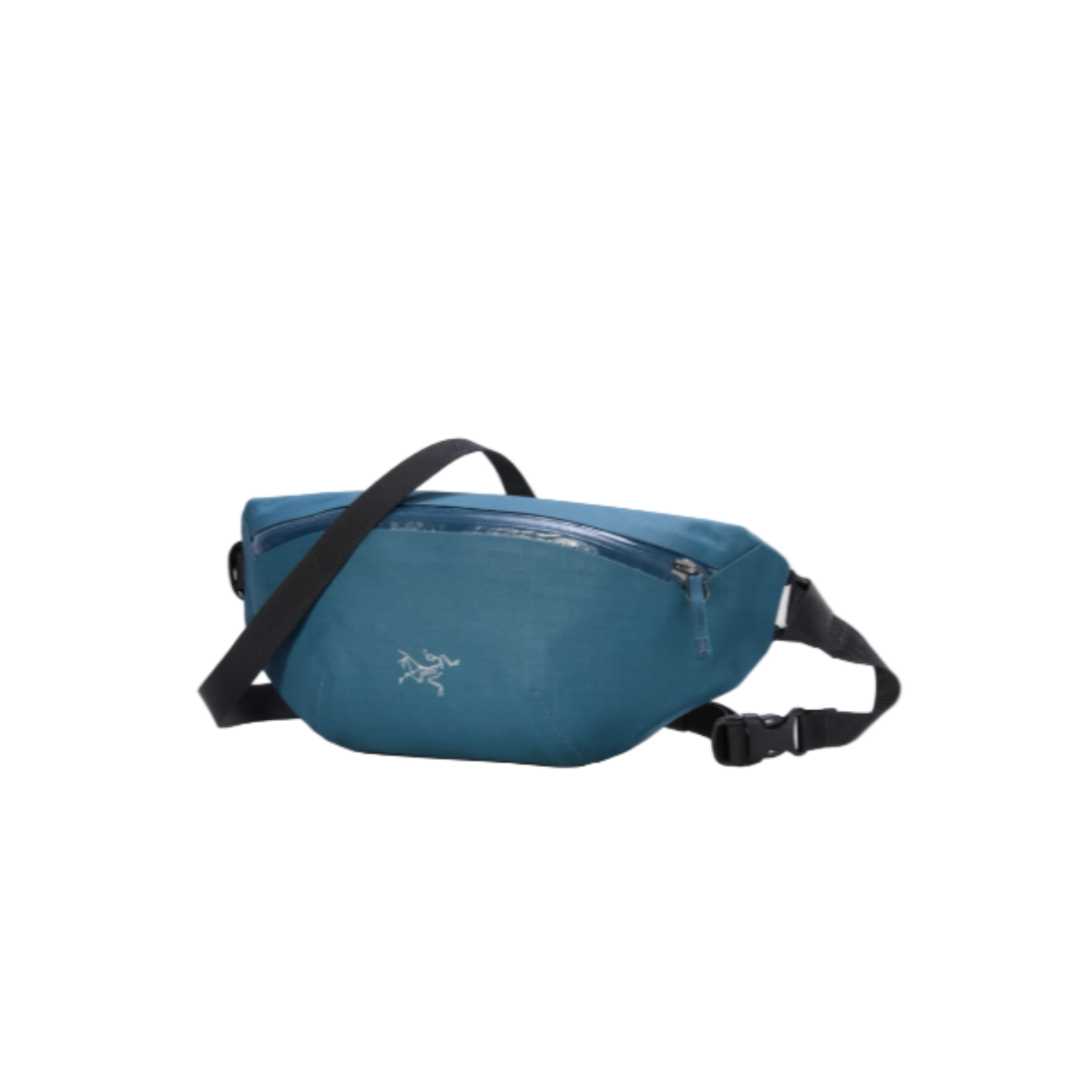 Granville Crossbody Bag