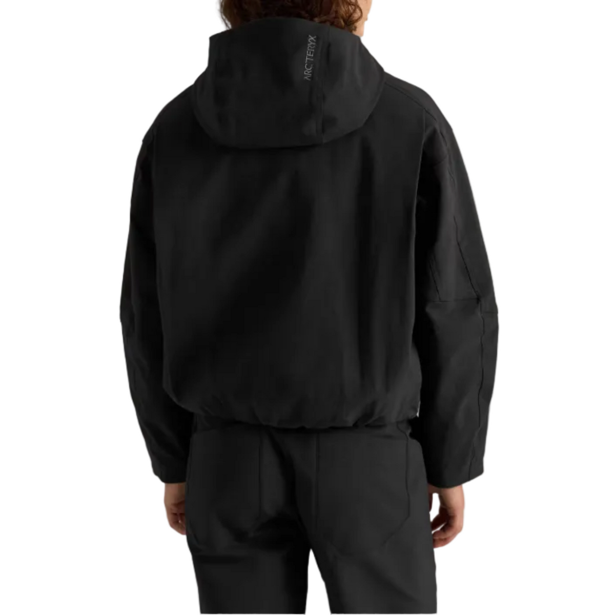 Women's Clarkia AR Insulated Hoody Jacket