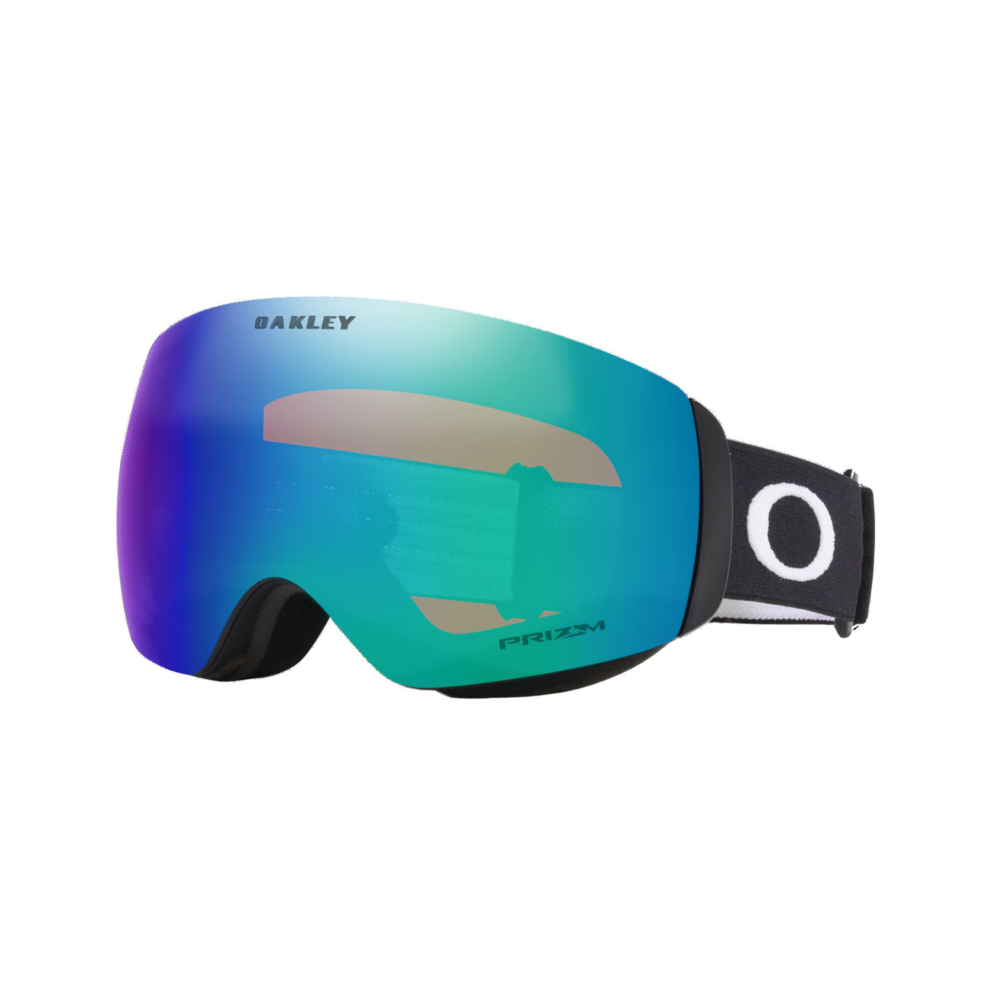 Flight Deck M Snow Goggles