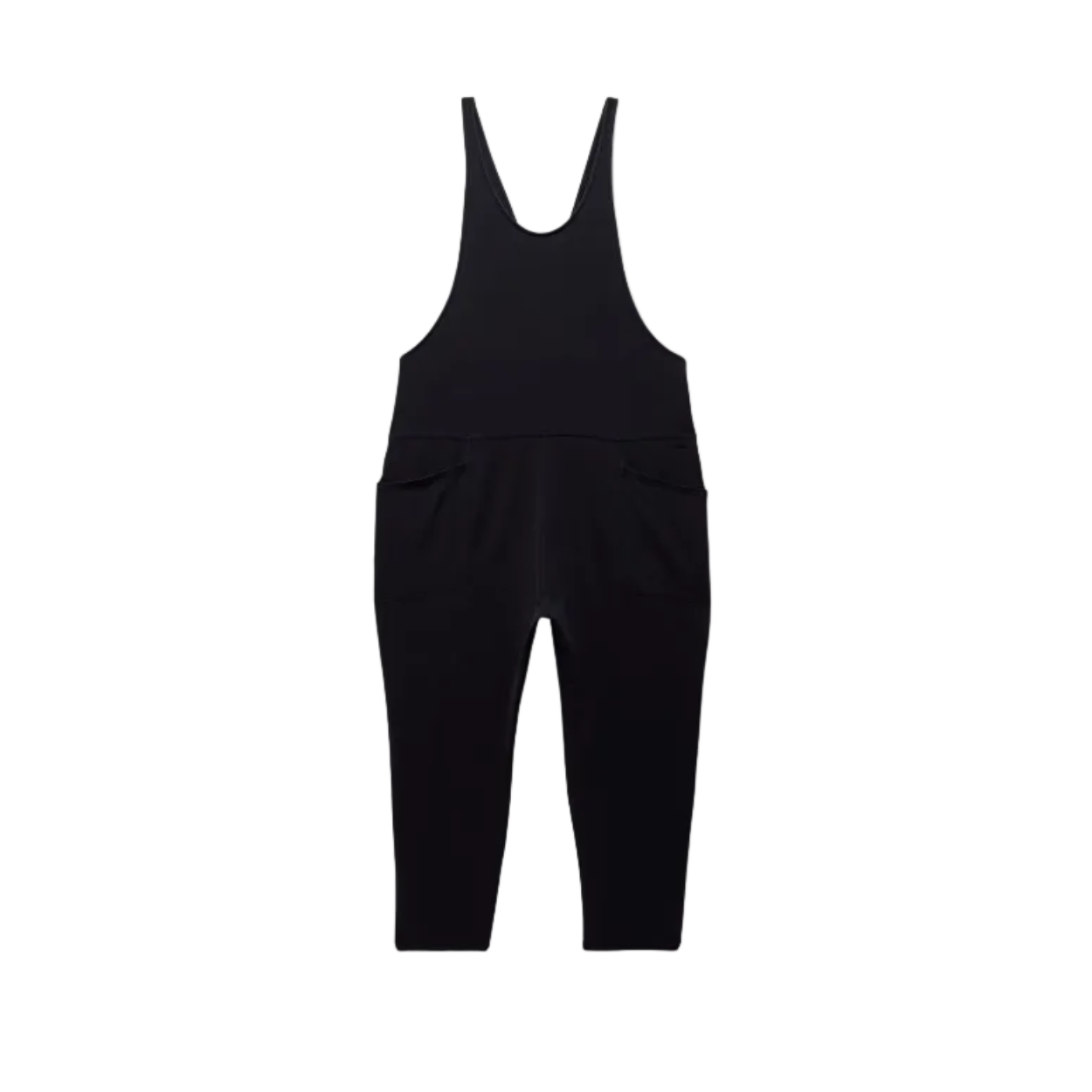 Women's Mindful Movement Jumpsuit