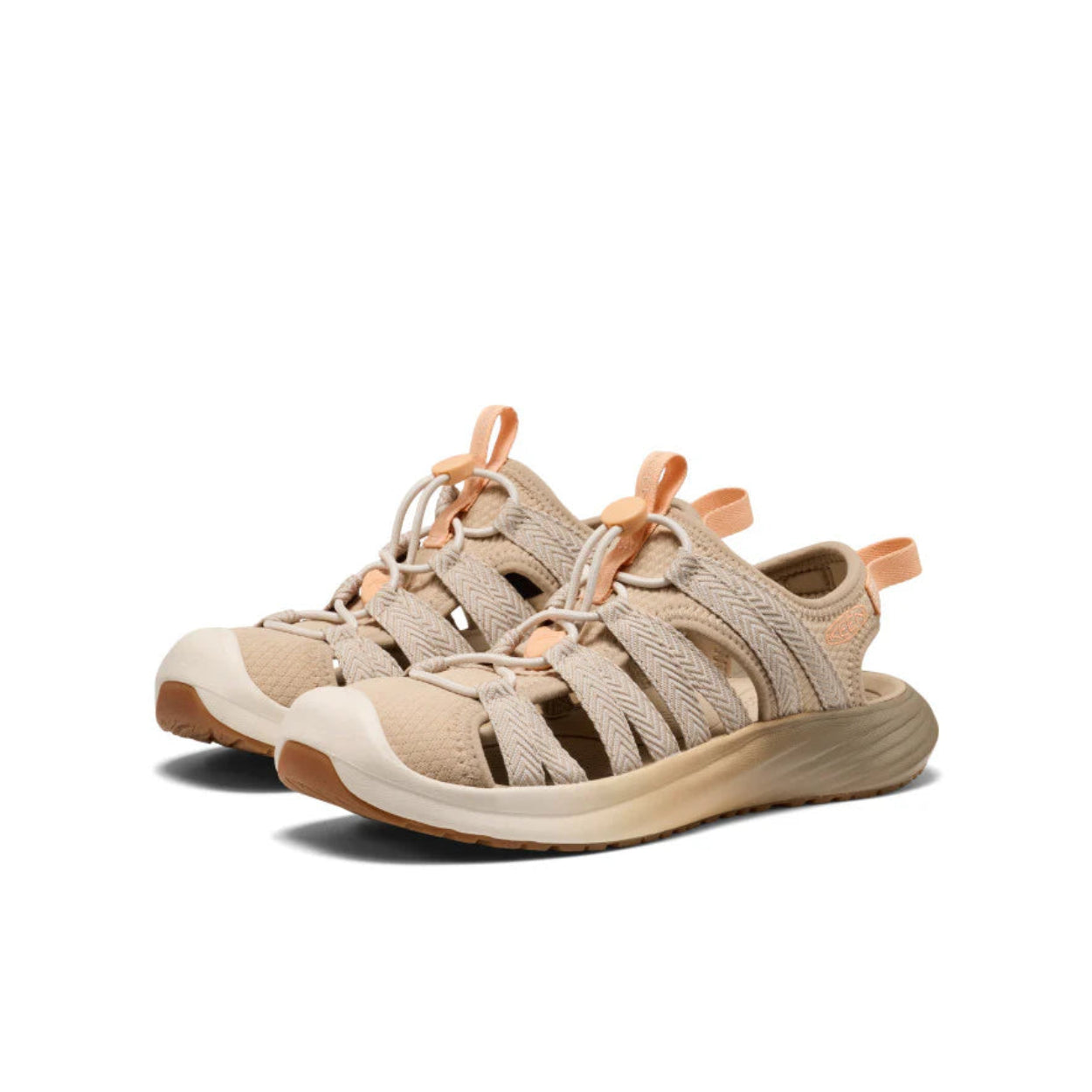 Women's Whisper Lite Hybrid Sandals