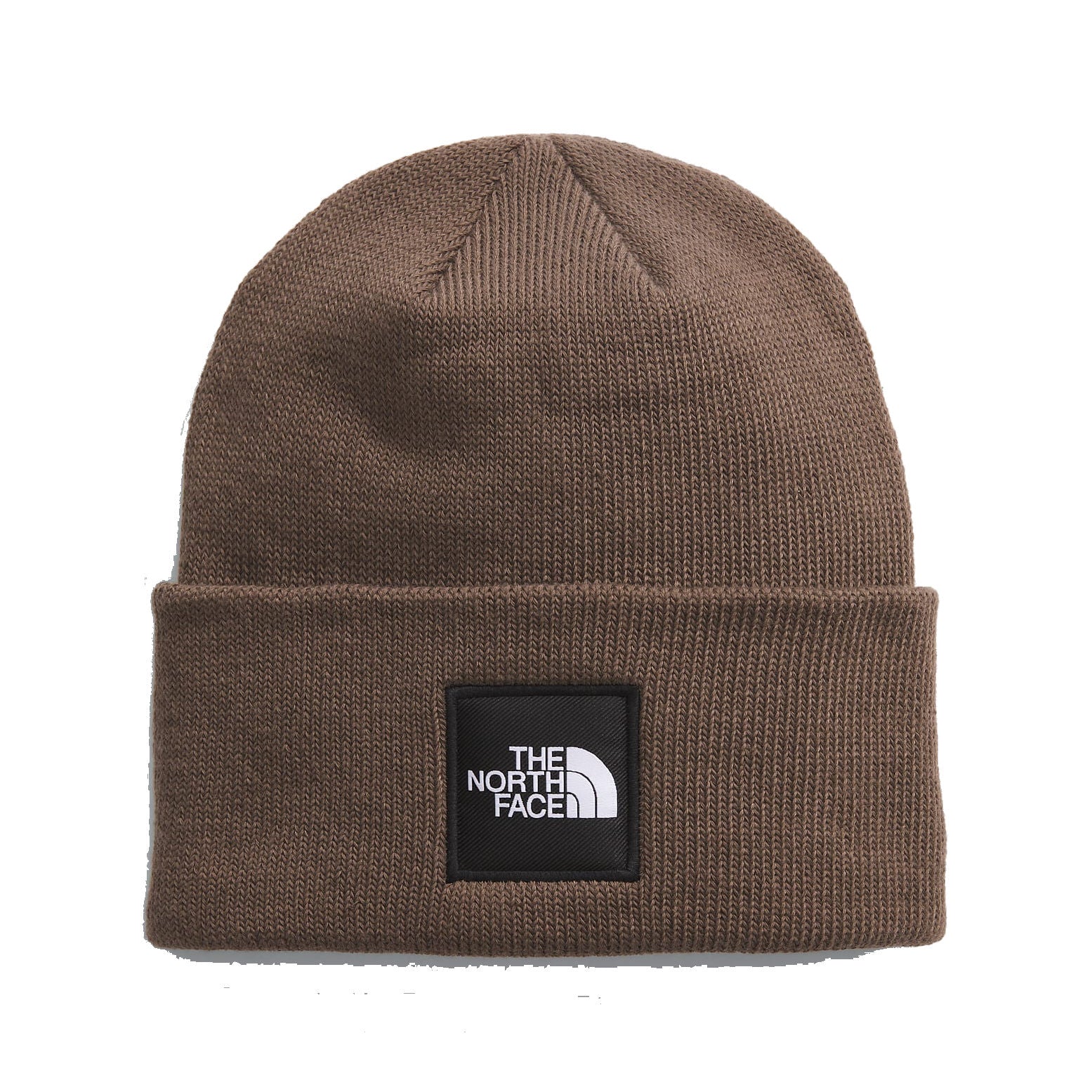 Big Box Beanie