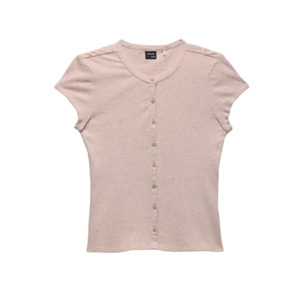 Women's Cambria Cove Button Up Top