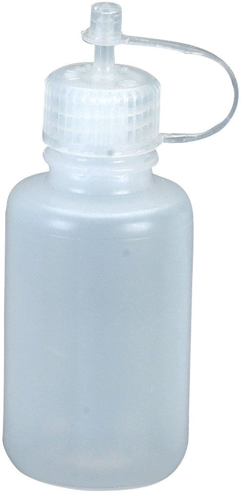 Nalgene Drop Bottle