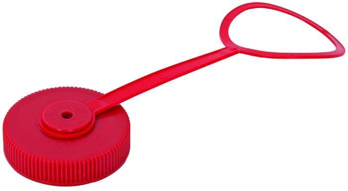 Wide Mouth Bottle Lid