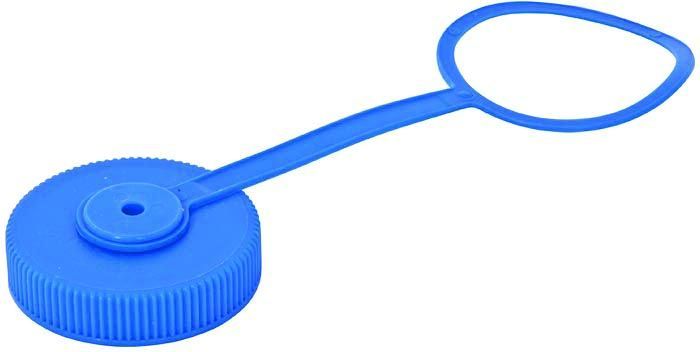 Wide Mouth Bottle Lid