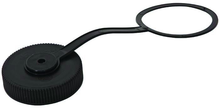 Wide Mouth Bottle Lid