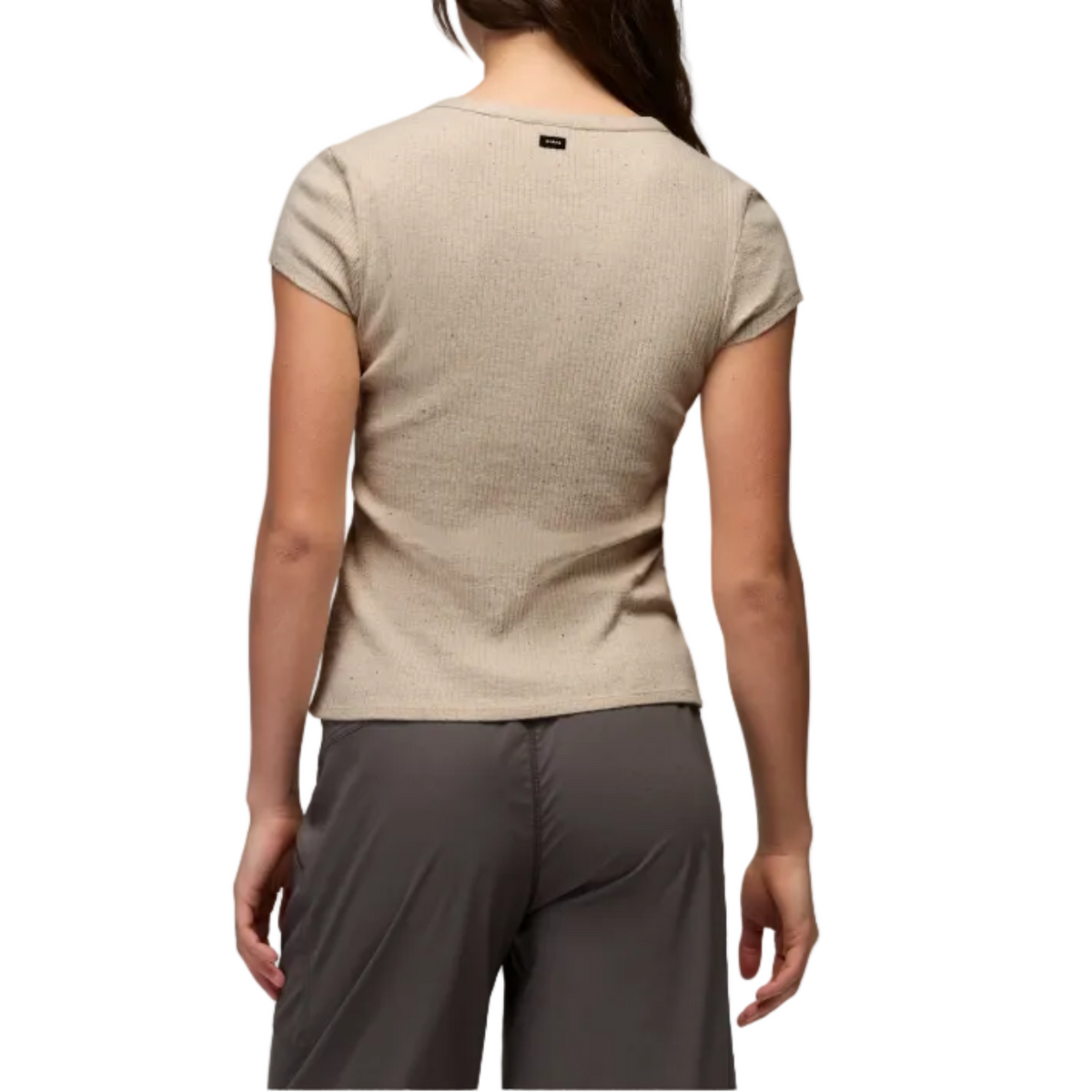 Women's Cambria Cove Button Up Top