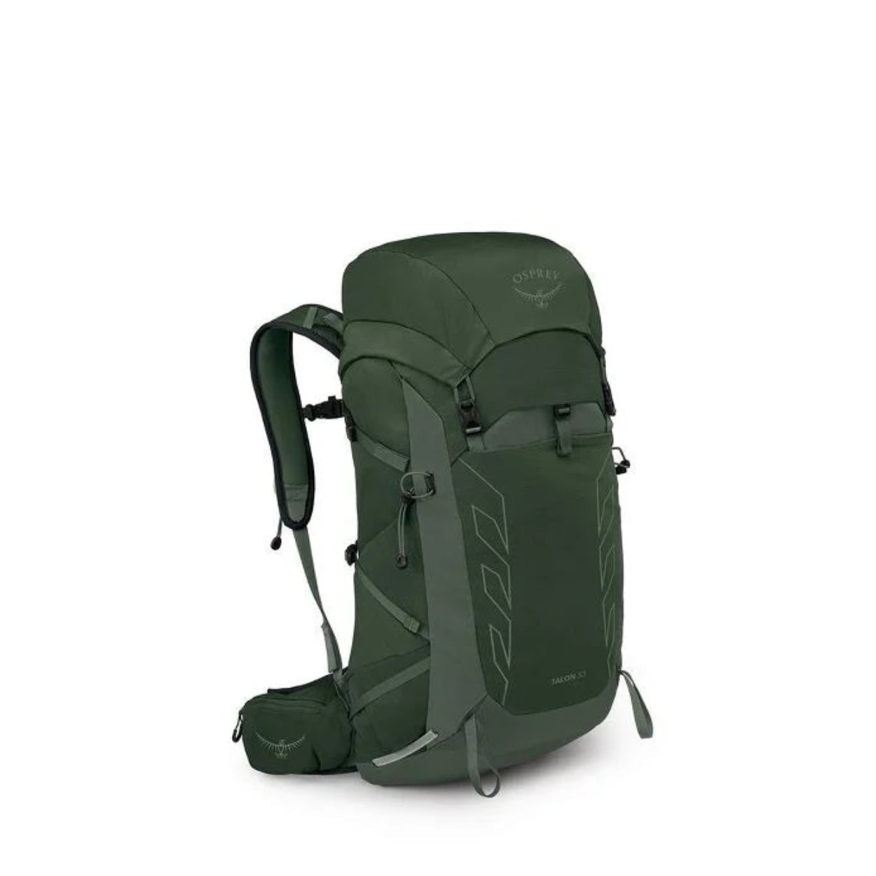 Talon 33 Backpack