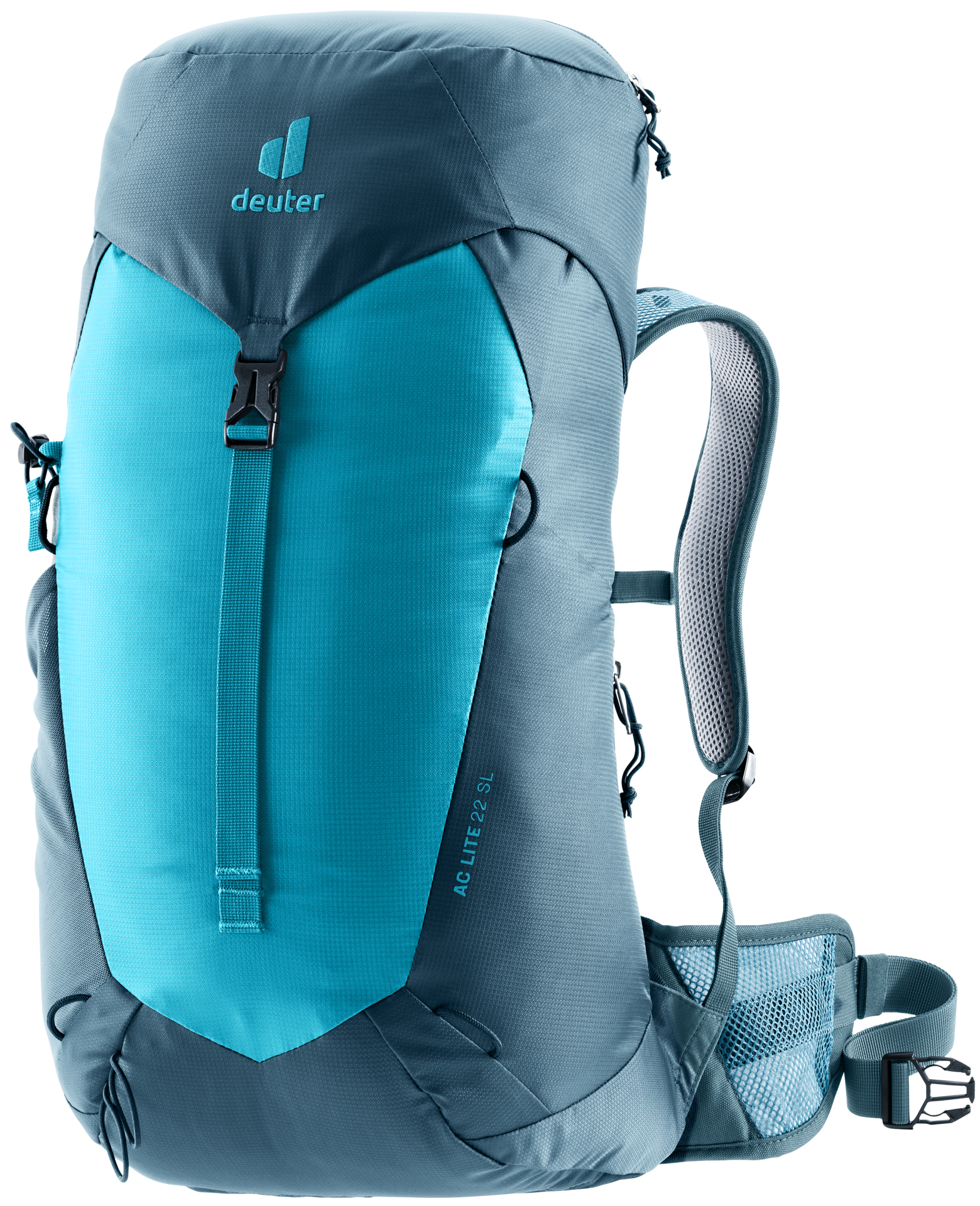 AC Lite 22 SL Backpack