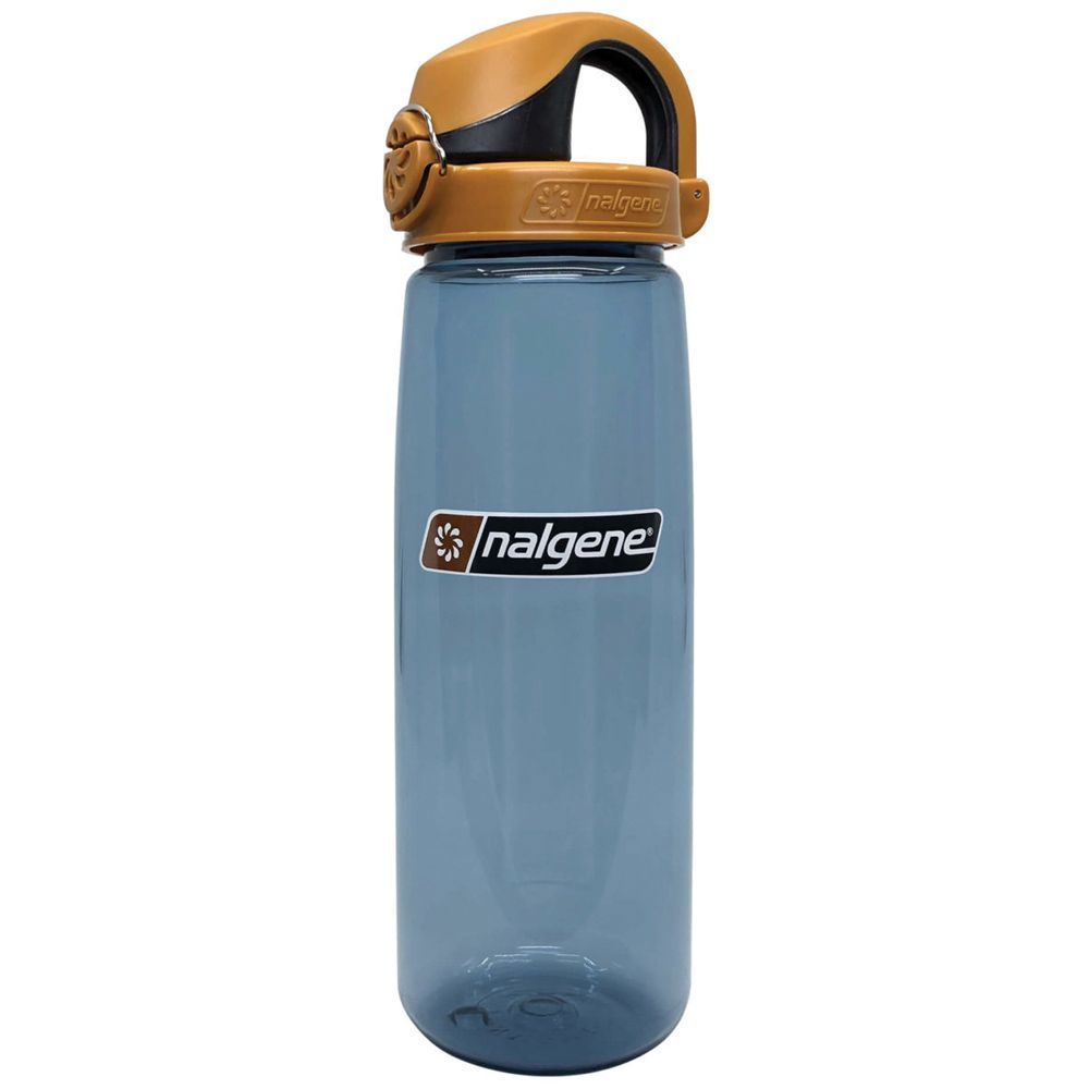 Wide Mouth On The Fly Sustain Water Bottle--24oz
