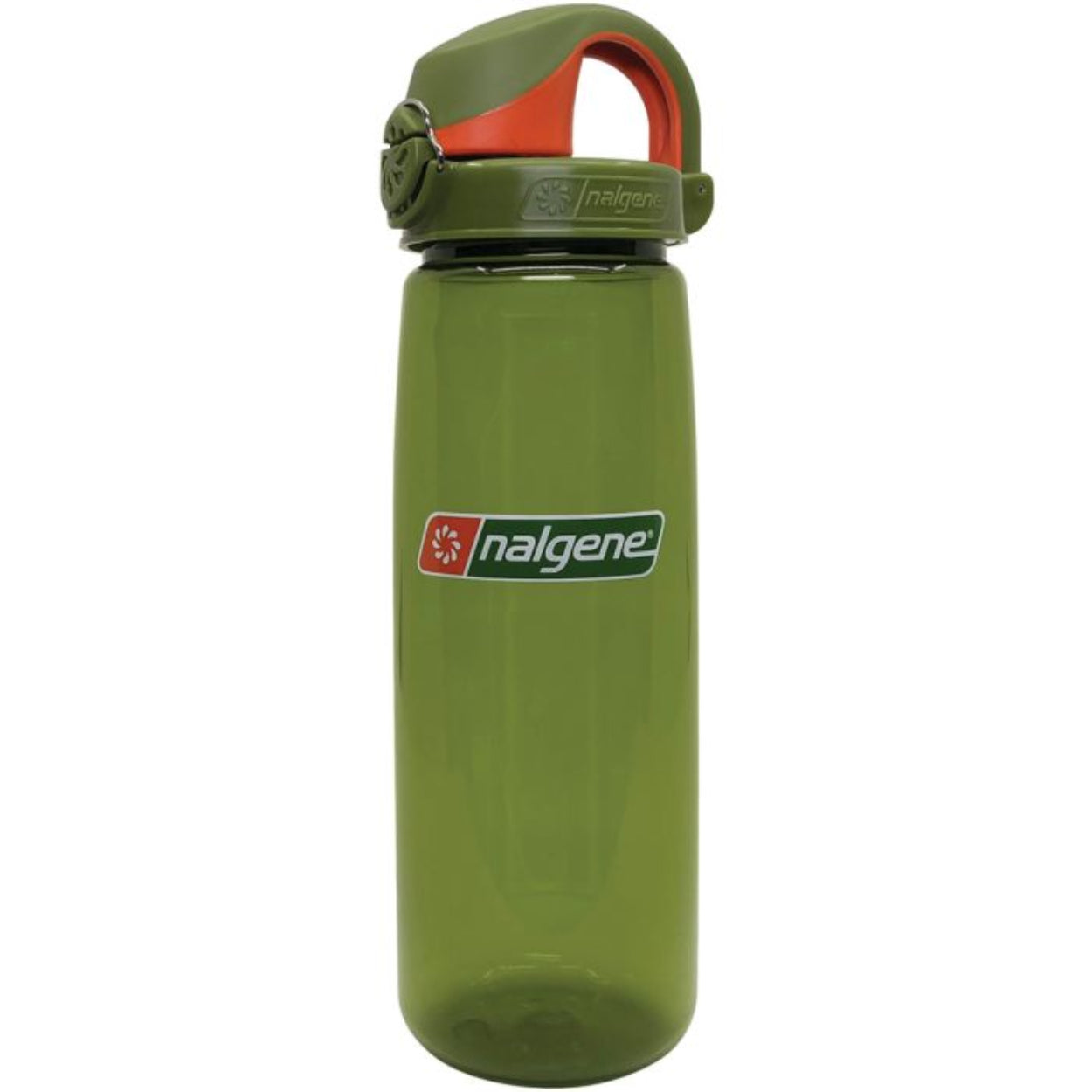 24oz WM On The Fly Sustain Water Bottle