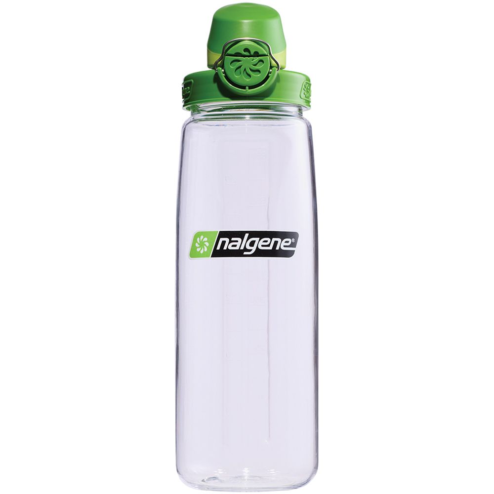 Wide Mouth On The Fly Sustain Water Bottle--24oz
